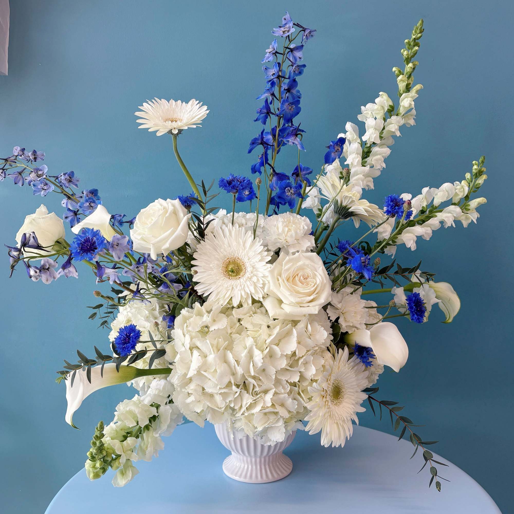 Bring the joy of spring to your space with our Hello Sunshine