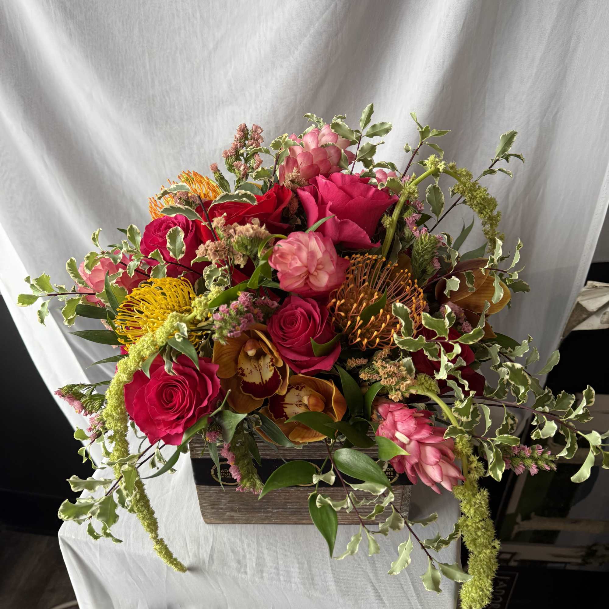 These are so fun for a birthday, special events, holiday, anniversary, or