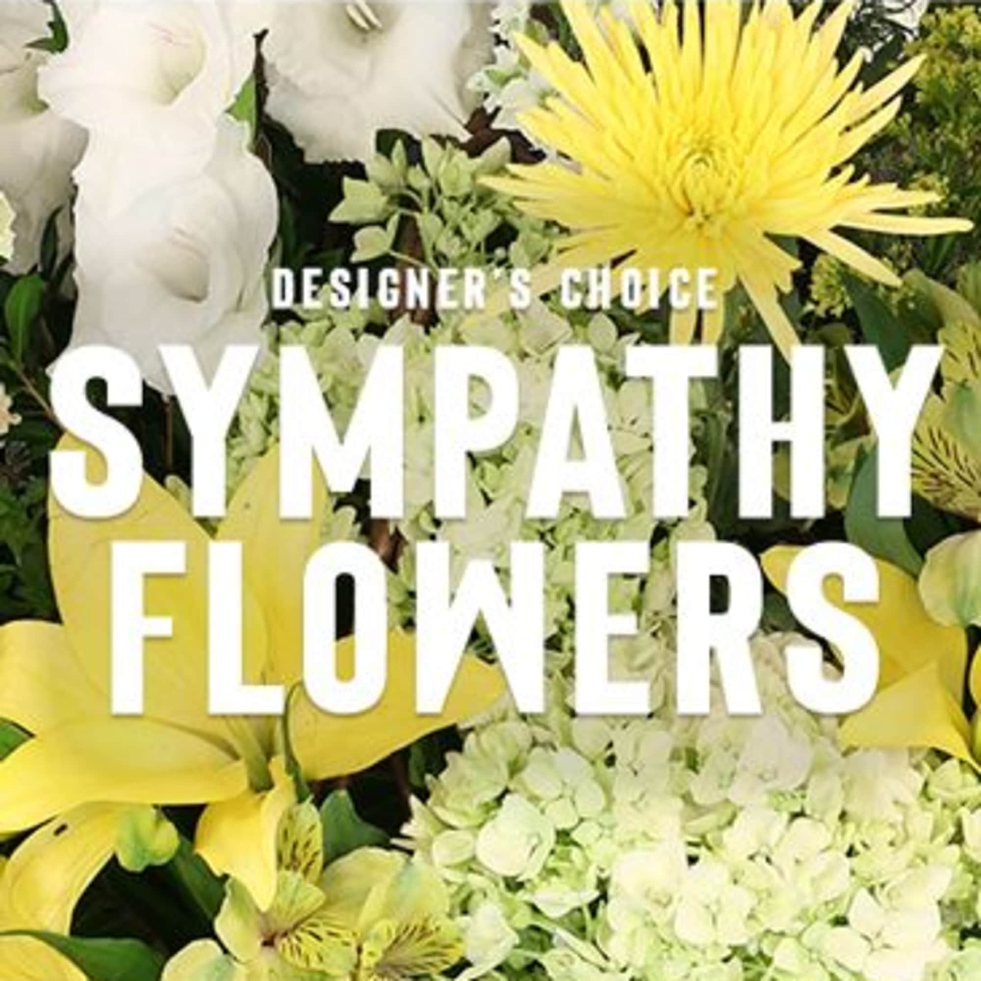 Send your love and hugs with beautiful flowers designed by our expert