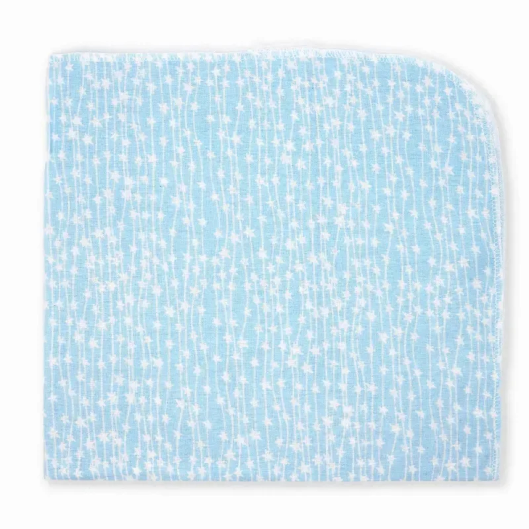 Receiving Blankets, 6 Socks Package, 5 Piece Clothing Set, Activity Bear, Grooming