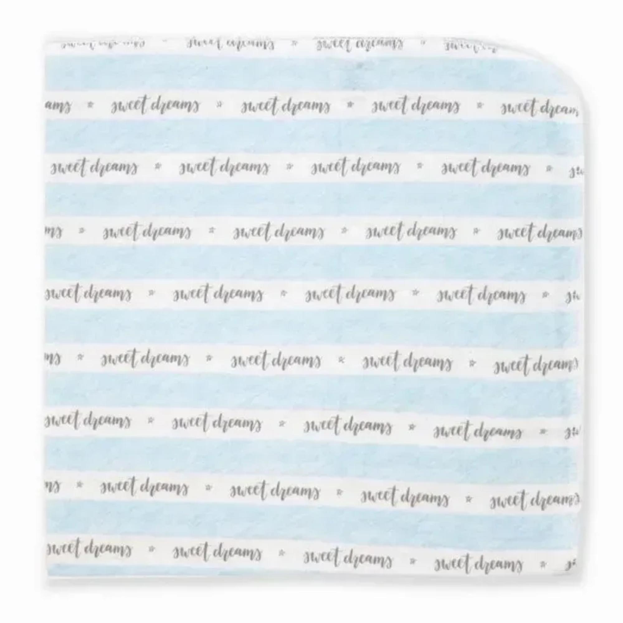 New Born Gift Set 5 Piece Clothing Set , Receiving Blanket, Grooming