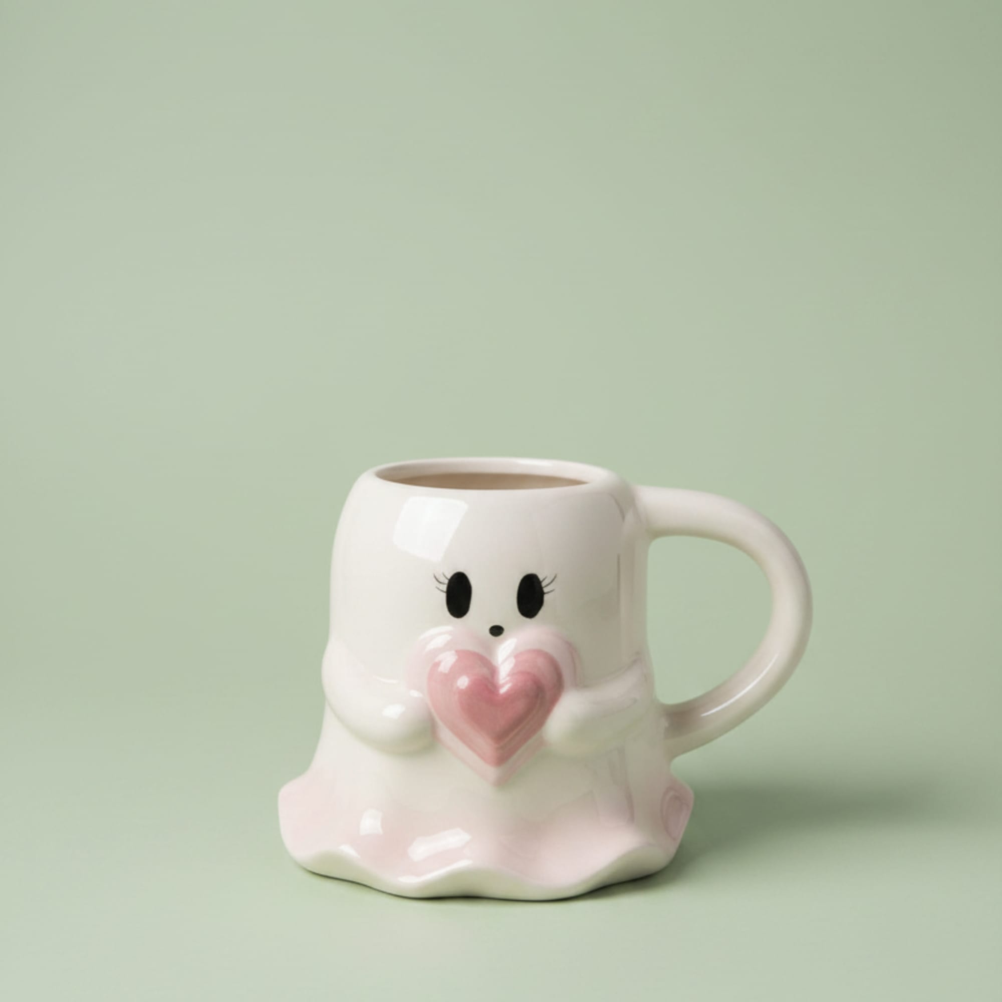 Available Styles:

Baby Animal Mugs
Duck Arrangements
Keepsake Containers
Boy, Girl &amp; Neutral Designs
Custom colors available