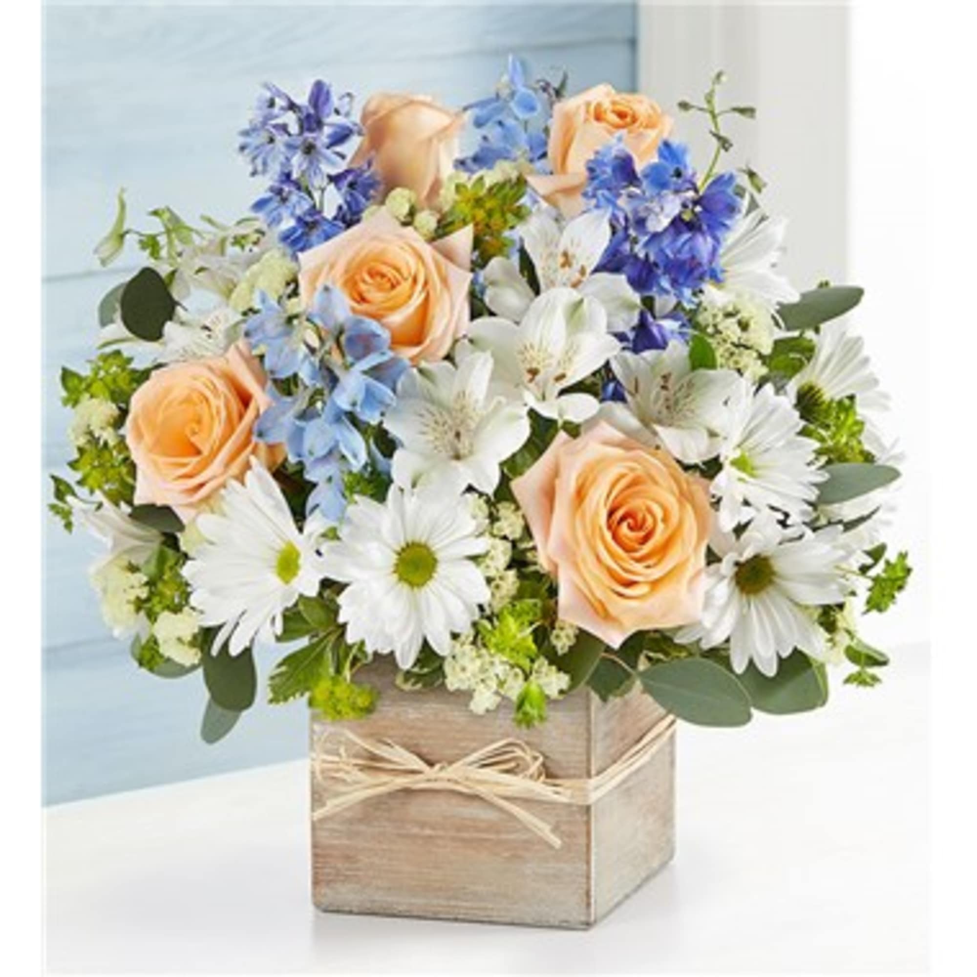 EXCLUSIVE Give Dad the day of relaxation he deserves with our Coastal