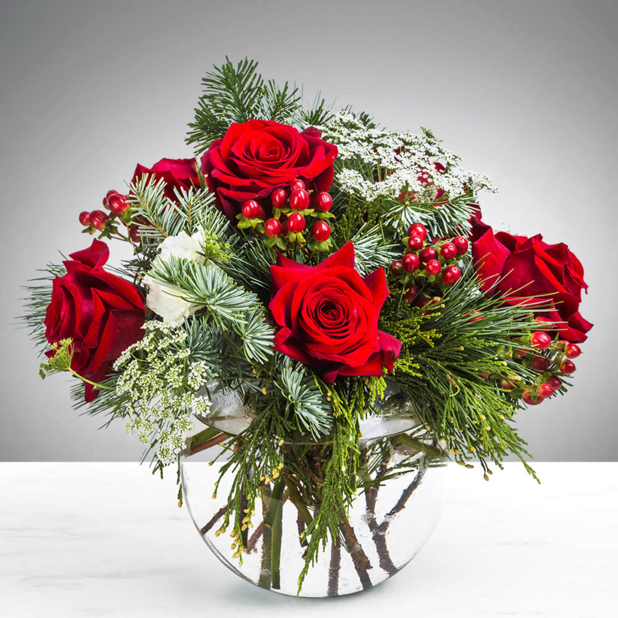 What&rsquo;s the best part of Friday? Flowers. That&rsquo;s the answer. If you&rsquo;re