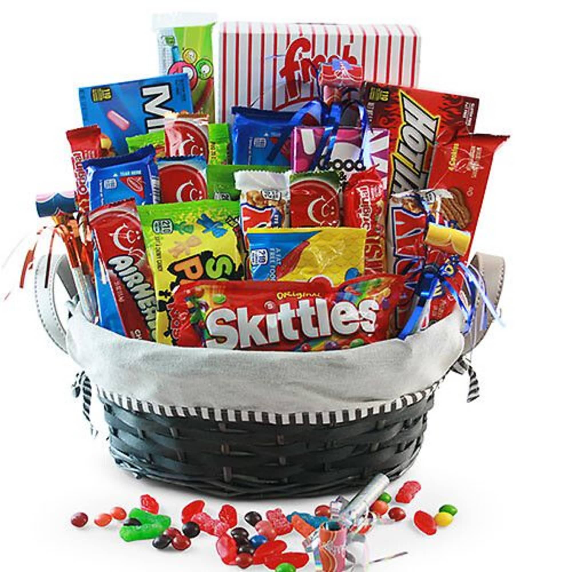 This is the perfect gift for any occasion. Anniversary, birthday, or just