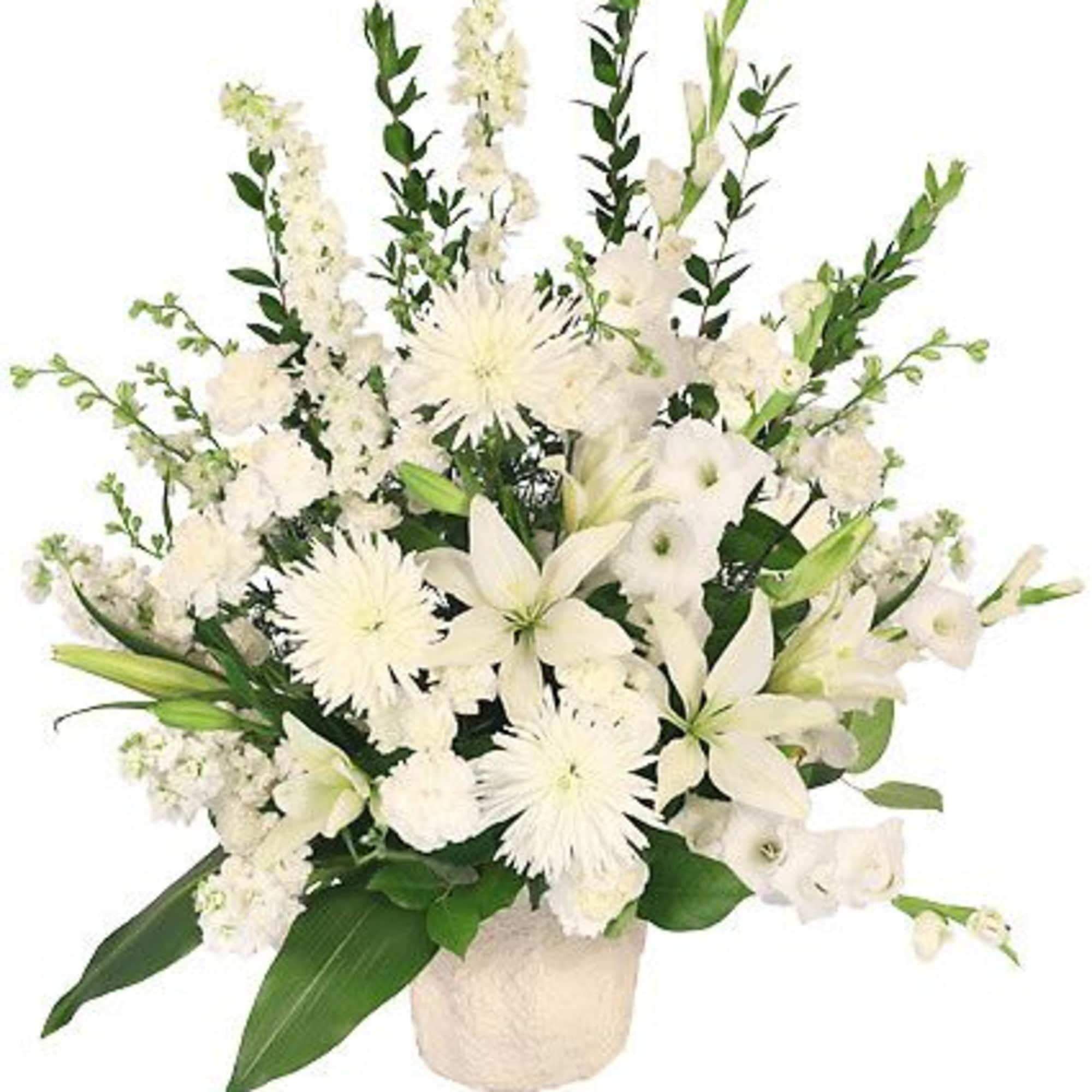 Send comfort and compassion in remembrance of a lost loved one with