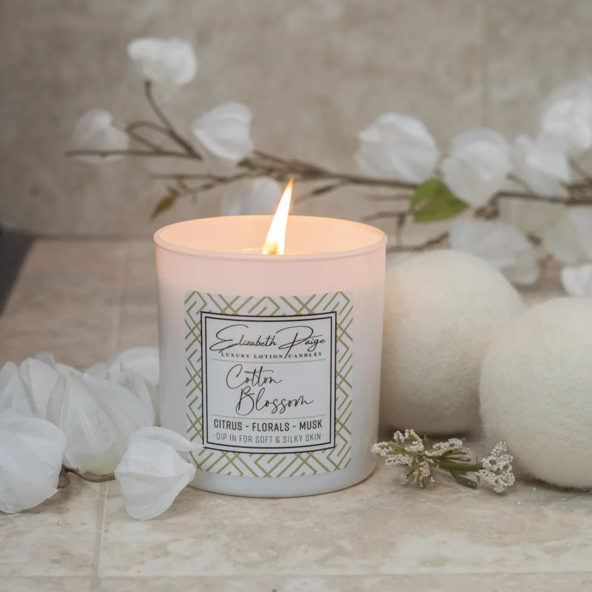 Citrus &ndash; Florals - Musk

Capture the nostalgic aroma of line-dried sheets on