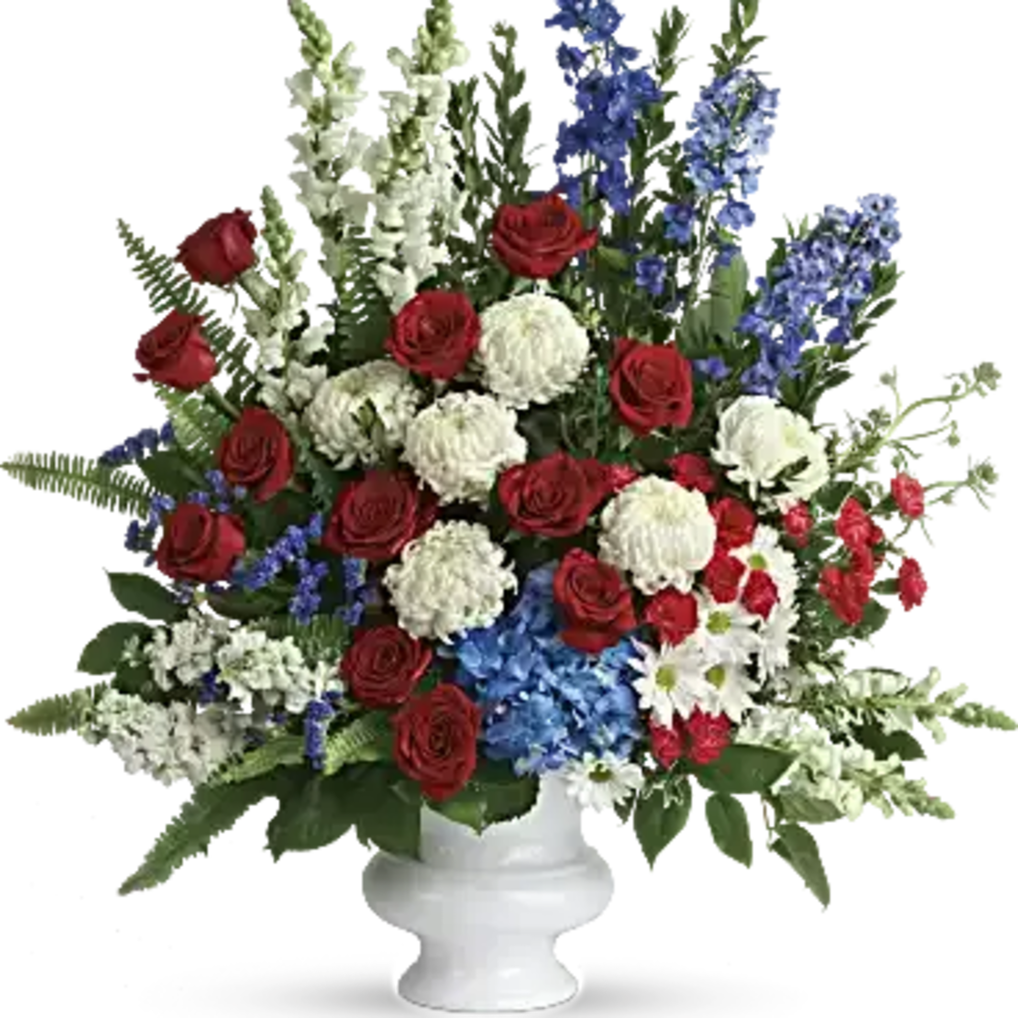 ***MUST BE ORDERED 3 BUSINESS DAYS IN ADVANCE. PLEASE CALL US DIRECTLY