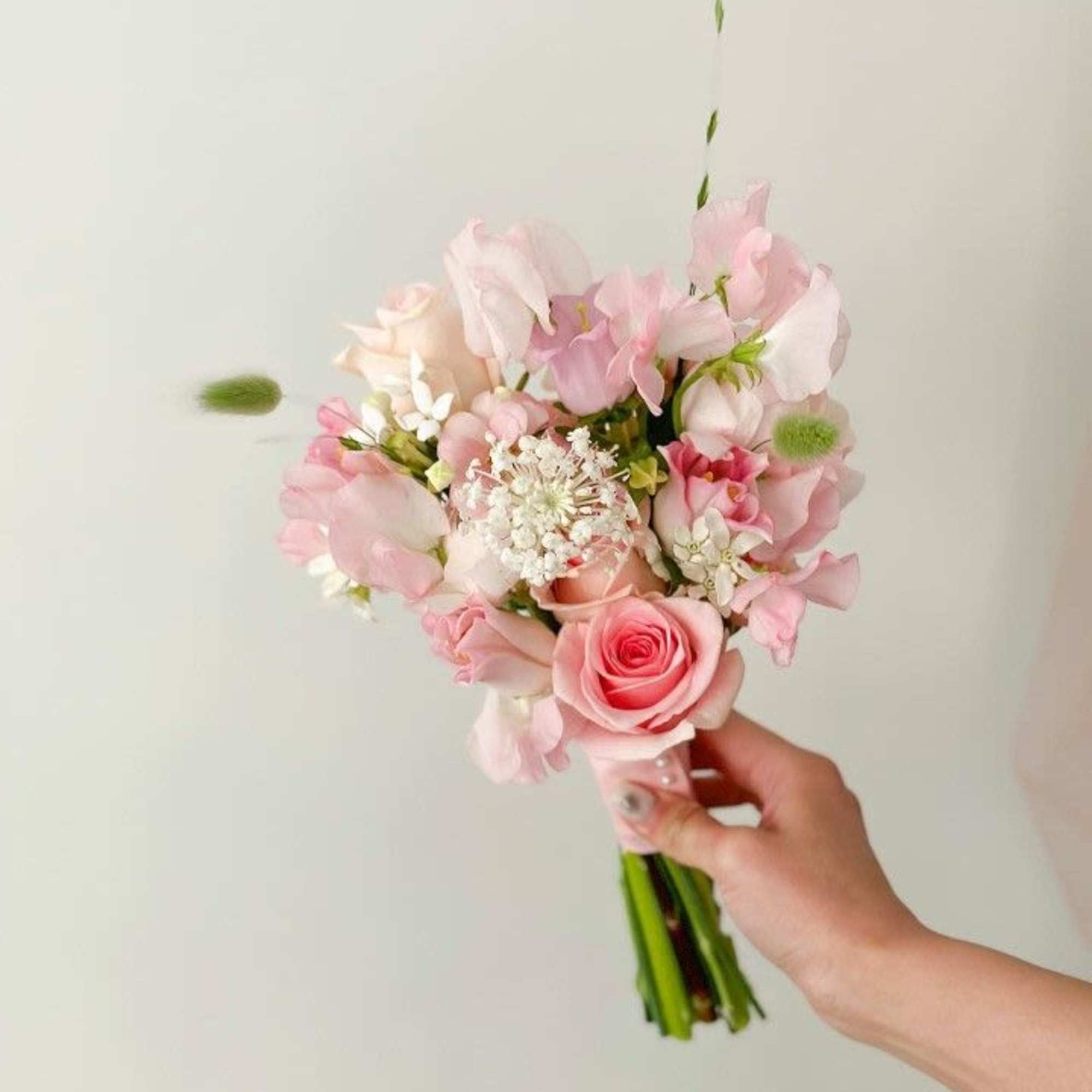 If your date is looking for something different, gift them this petite, photo 2 of 3