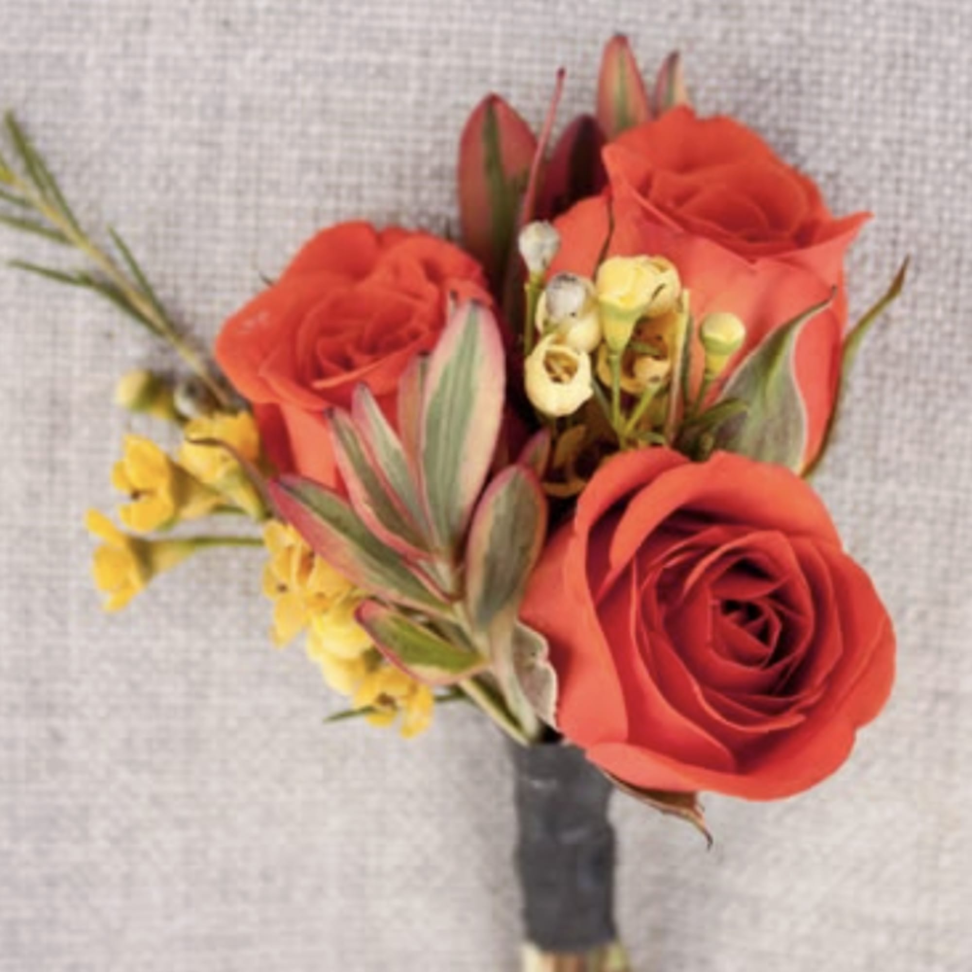 Choose your favorite! Traditional, Classic &amp; Custom.

Please make a note of your, photo 2 of 4