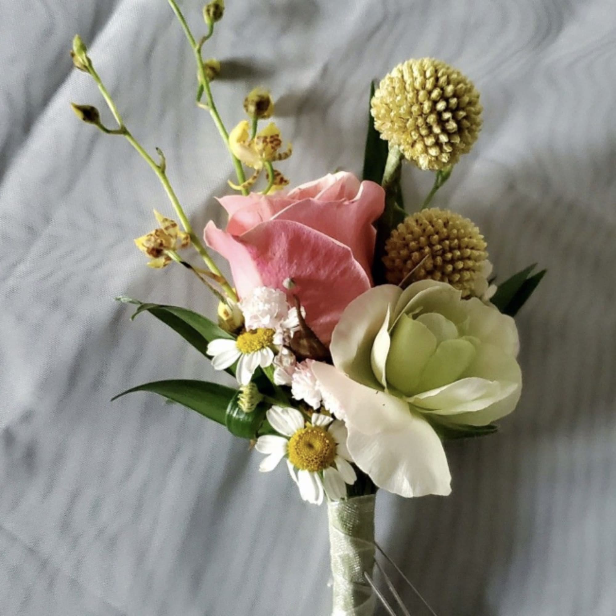 Choose your favorite! Traditional, Classic &amp; Custom.

Please make a note of your, photo 3 of 4