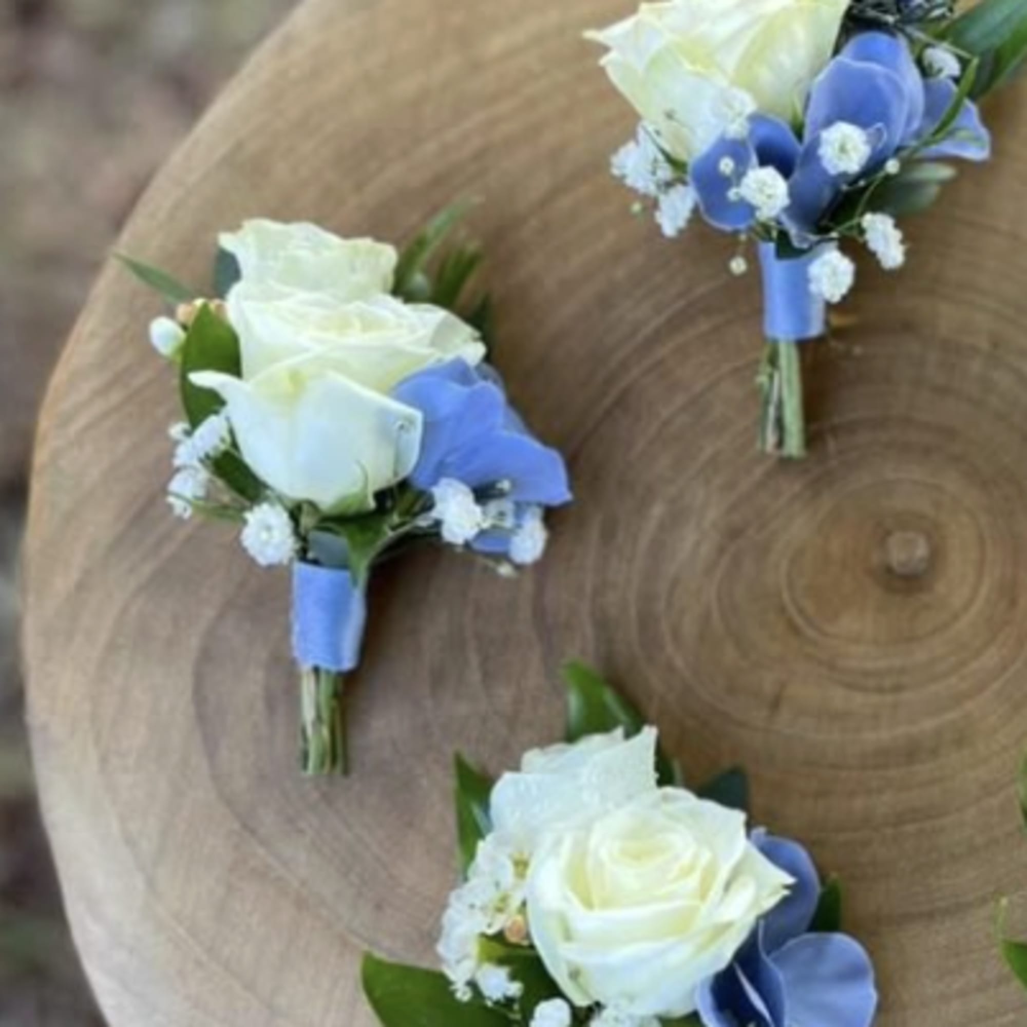 Choose your favorite! Traditional, Classic &amp; Custom.

Please make a note of your, photo 3 of 4
