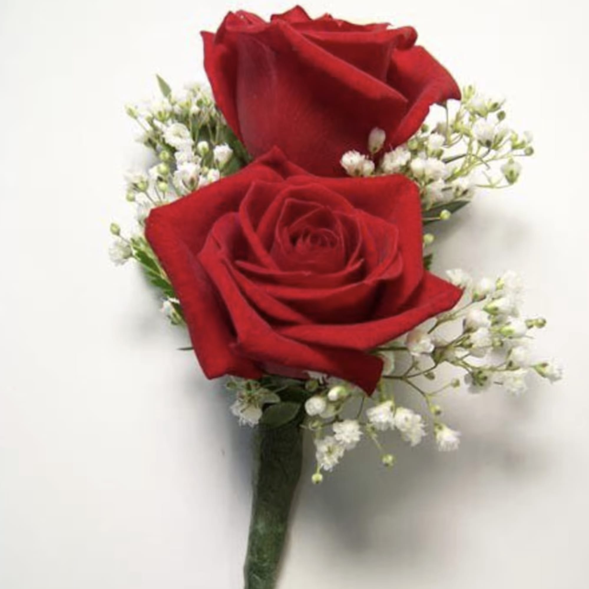 Choose your favorite! Traditional, Classic &amp; Custom.

Please make a note of your, photo 4 of 4