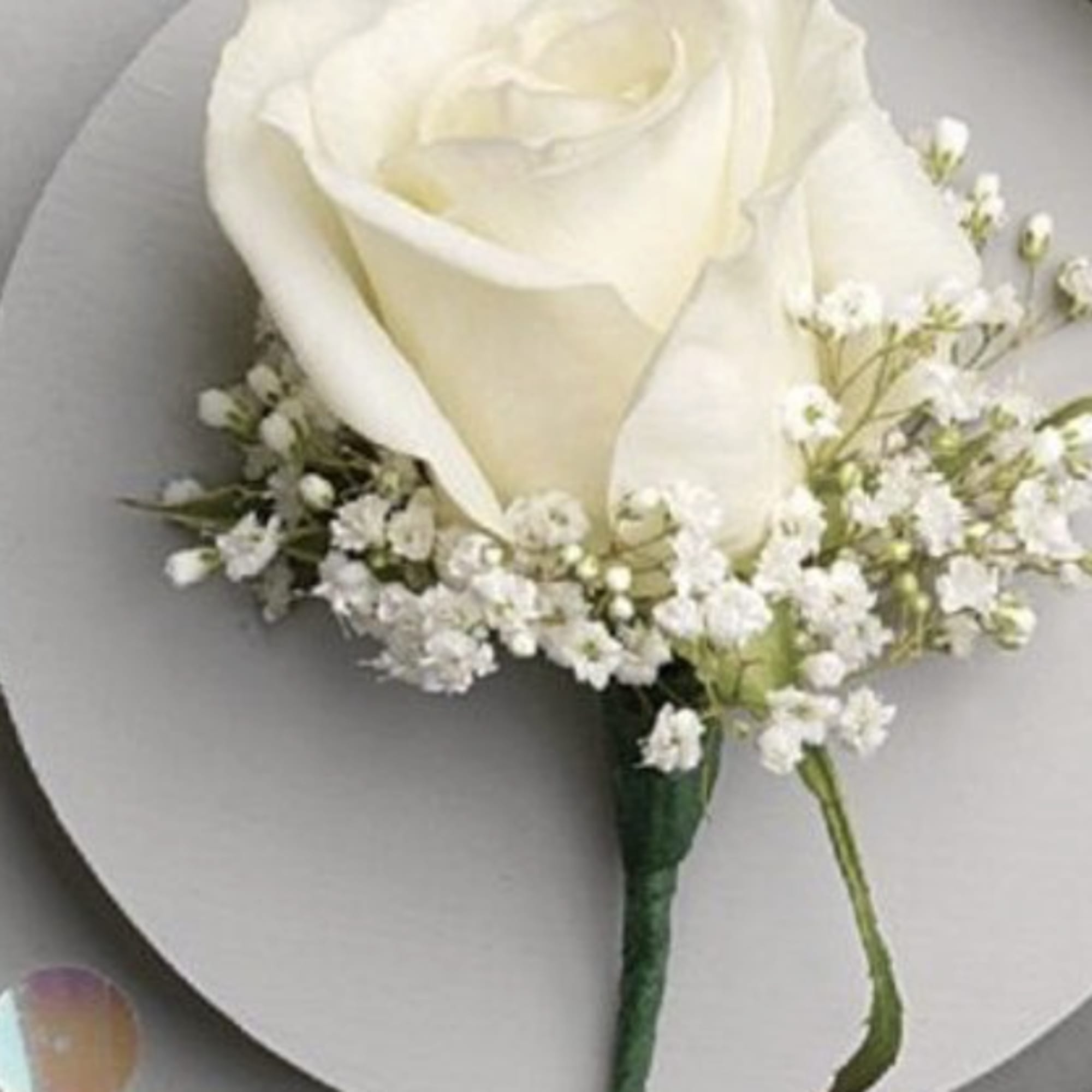 Choose your favorite! Traditional, Classic &amp; Custom.

Please make a note of your, photo 3 of 3