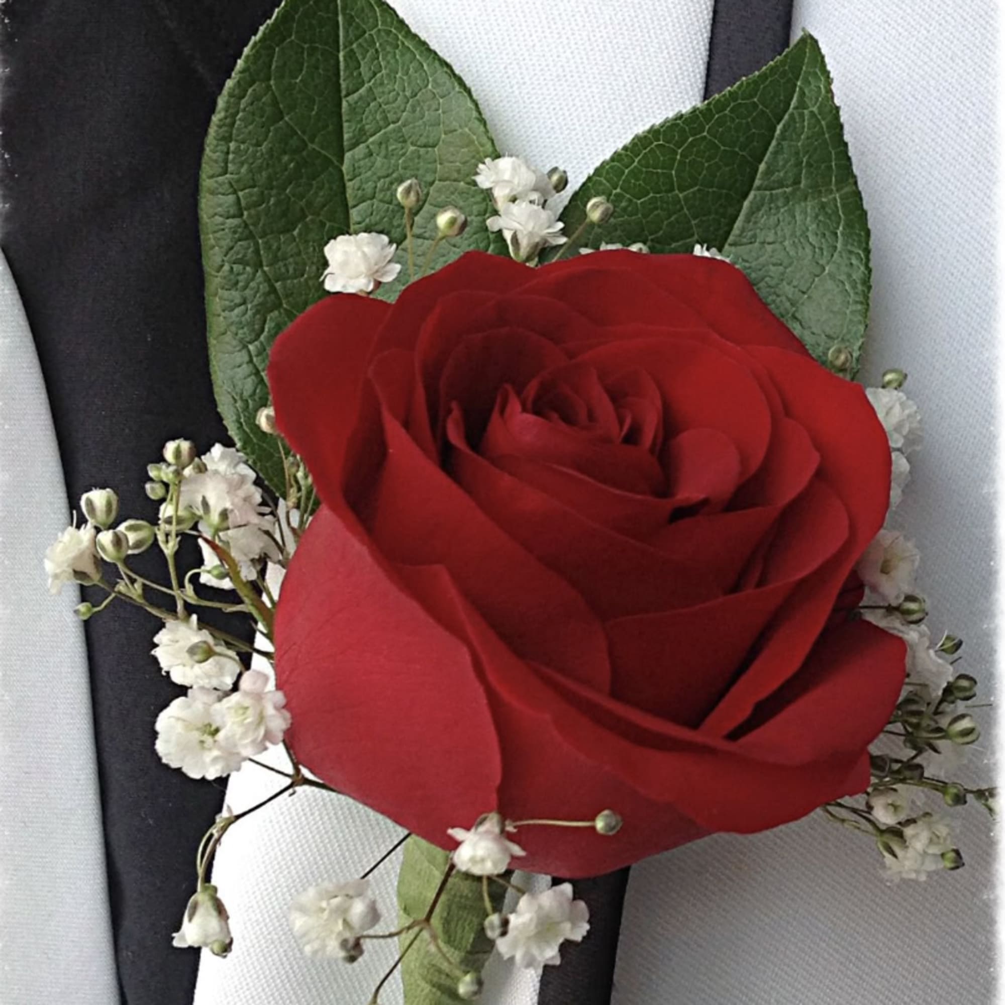 Choose your favorite! Traditional, Classic &amp; Custom.

Please make a note of your