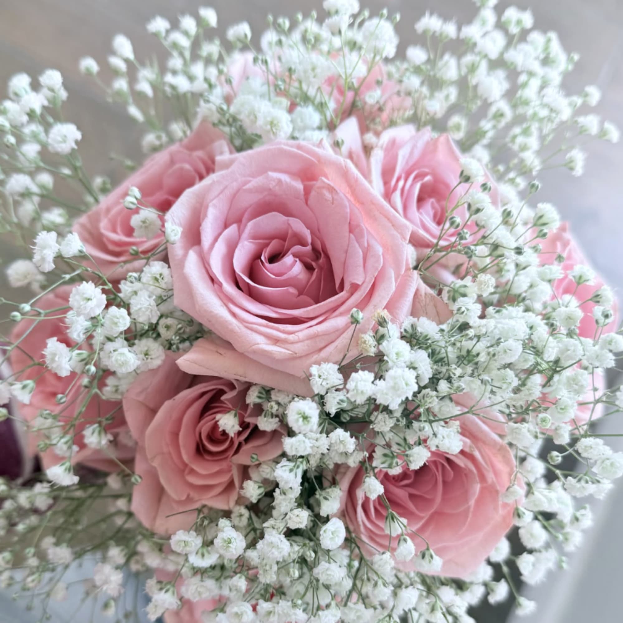 If your date is looking for something different, gift them this petite, photo 3 of 3