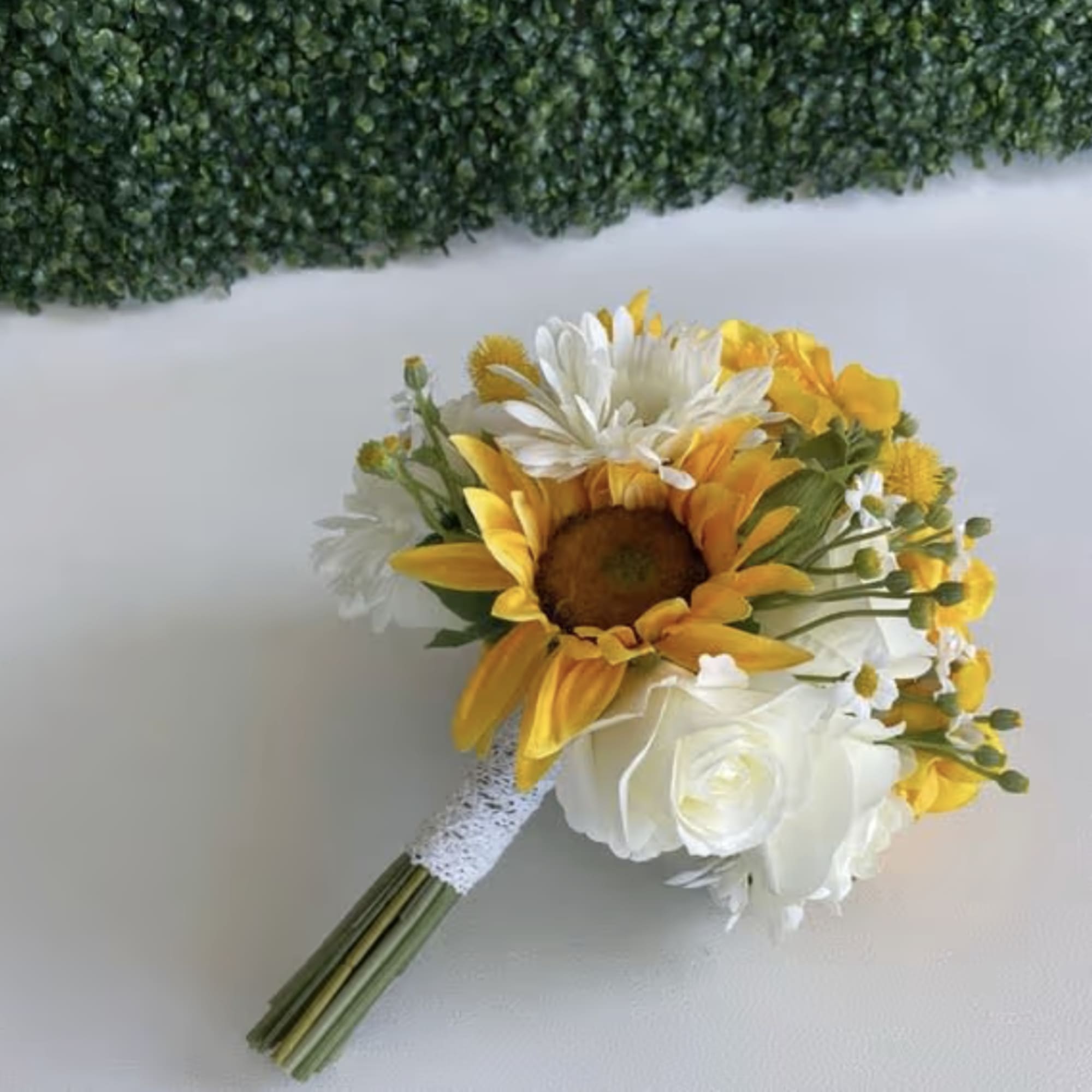 If your date is looking for something different, gift them this petite