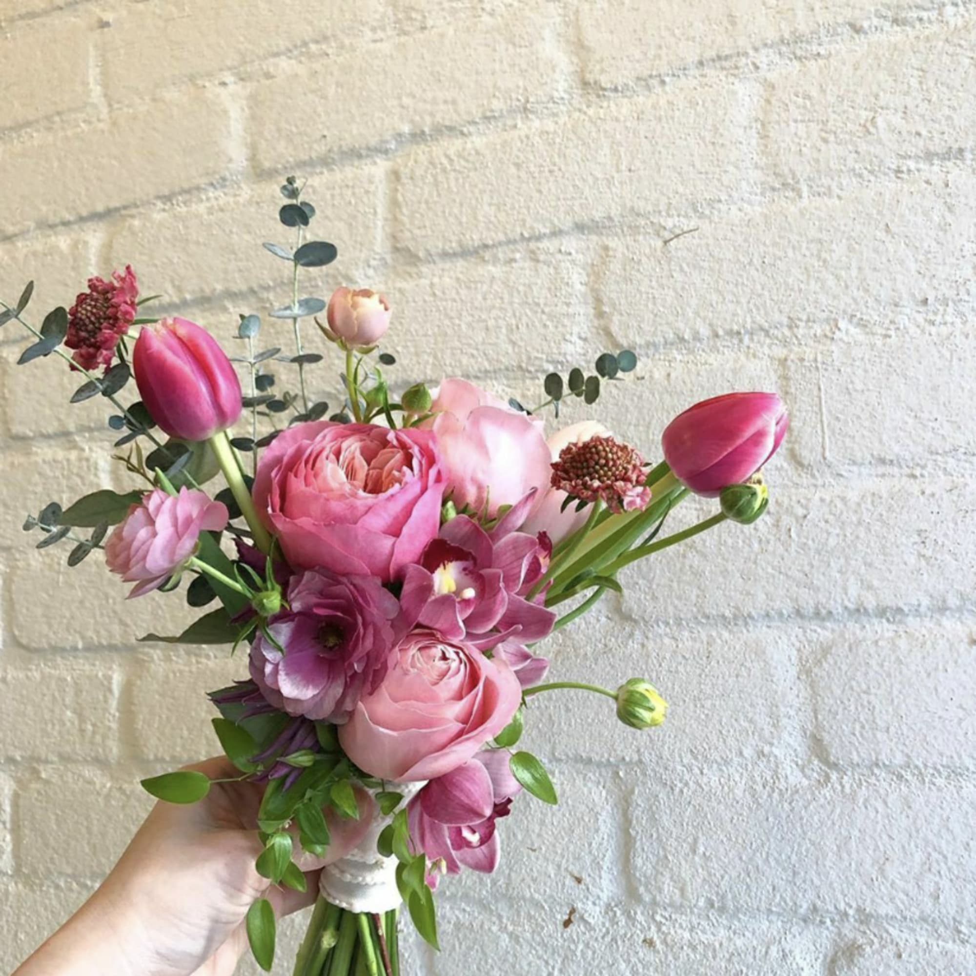 If your date is looking for something different, gift them this petite, photo 2 of 2