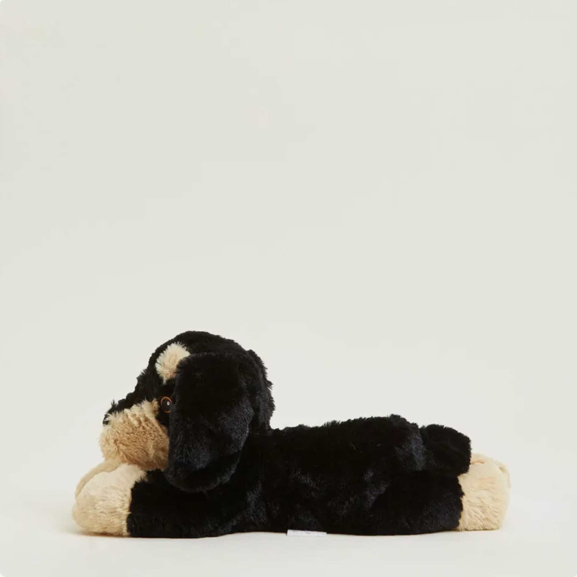 Warmies&reg; Large 13" Plush are fully microwaveable to provide hours of soothing, photo 2 of 2