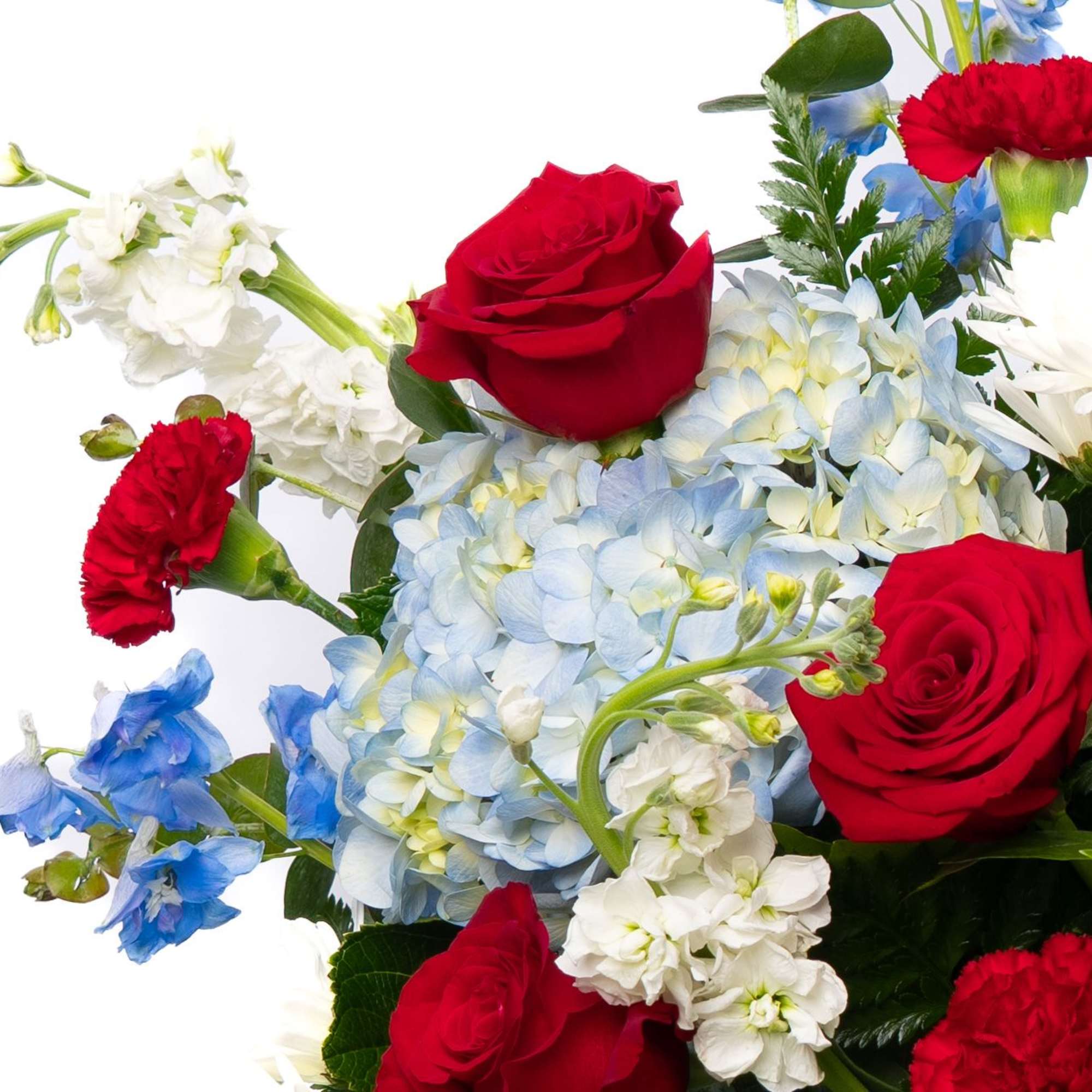 A meaningful tribute honoring a life of service, love, and legacy. Designed