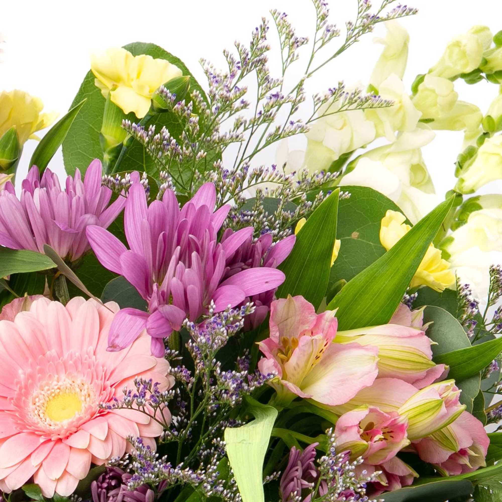 Celebrate Mom with something artistic, expressive, and designed just for her.

Our Ophelia, photo 3 of 3