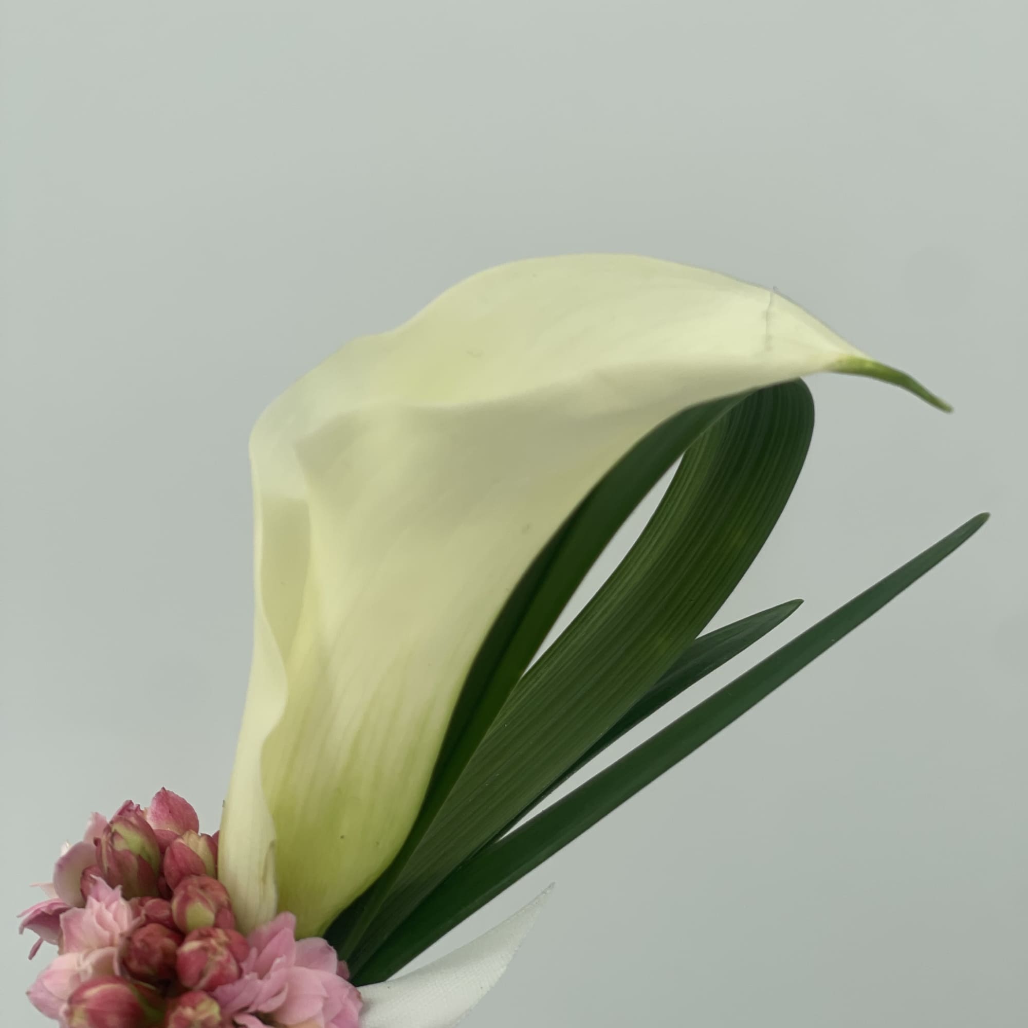 These floral accessories have evolved over time but remain a symbol of