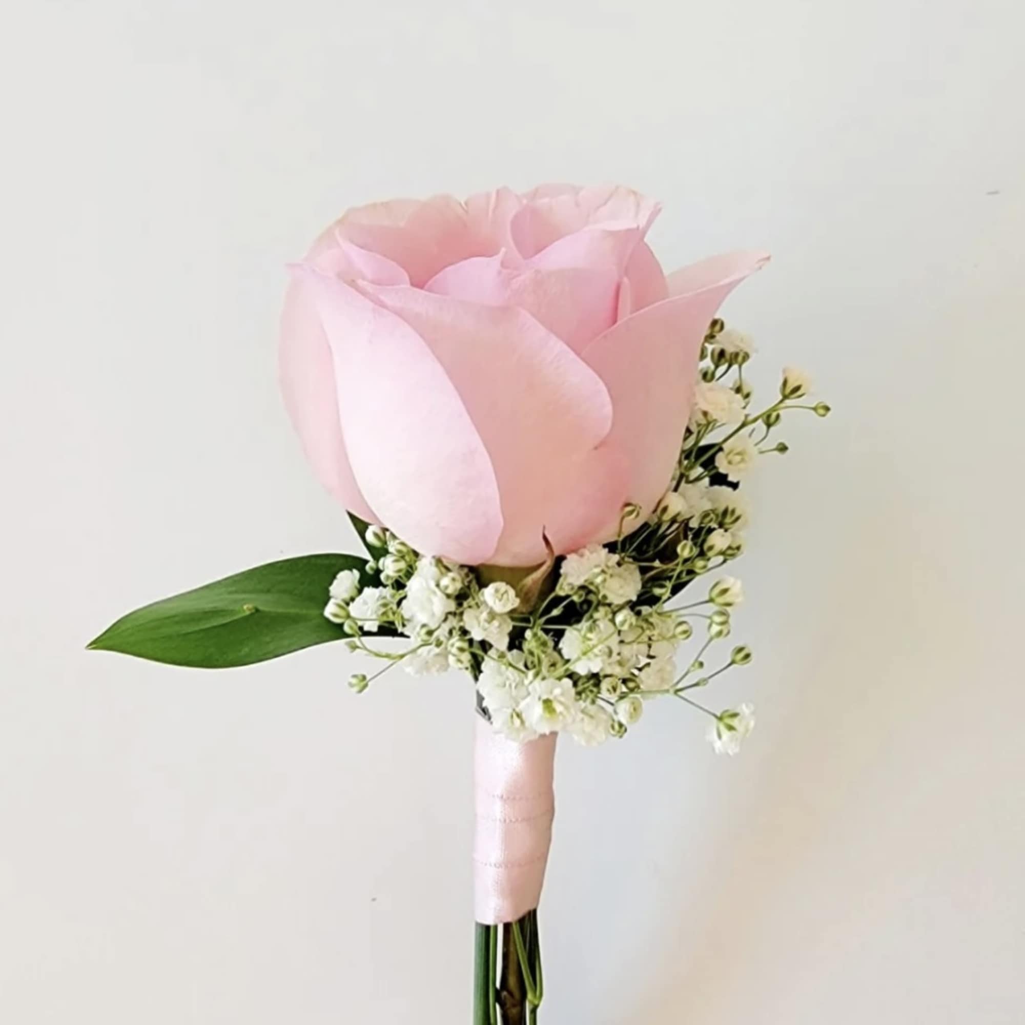 These floral accessories have evolved over time but remain a symbol of