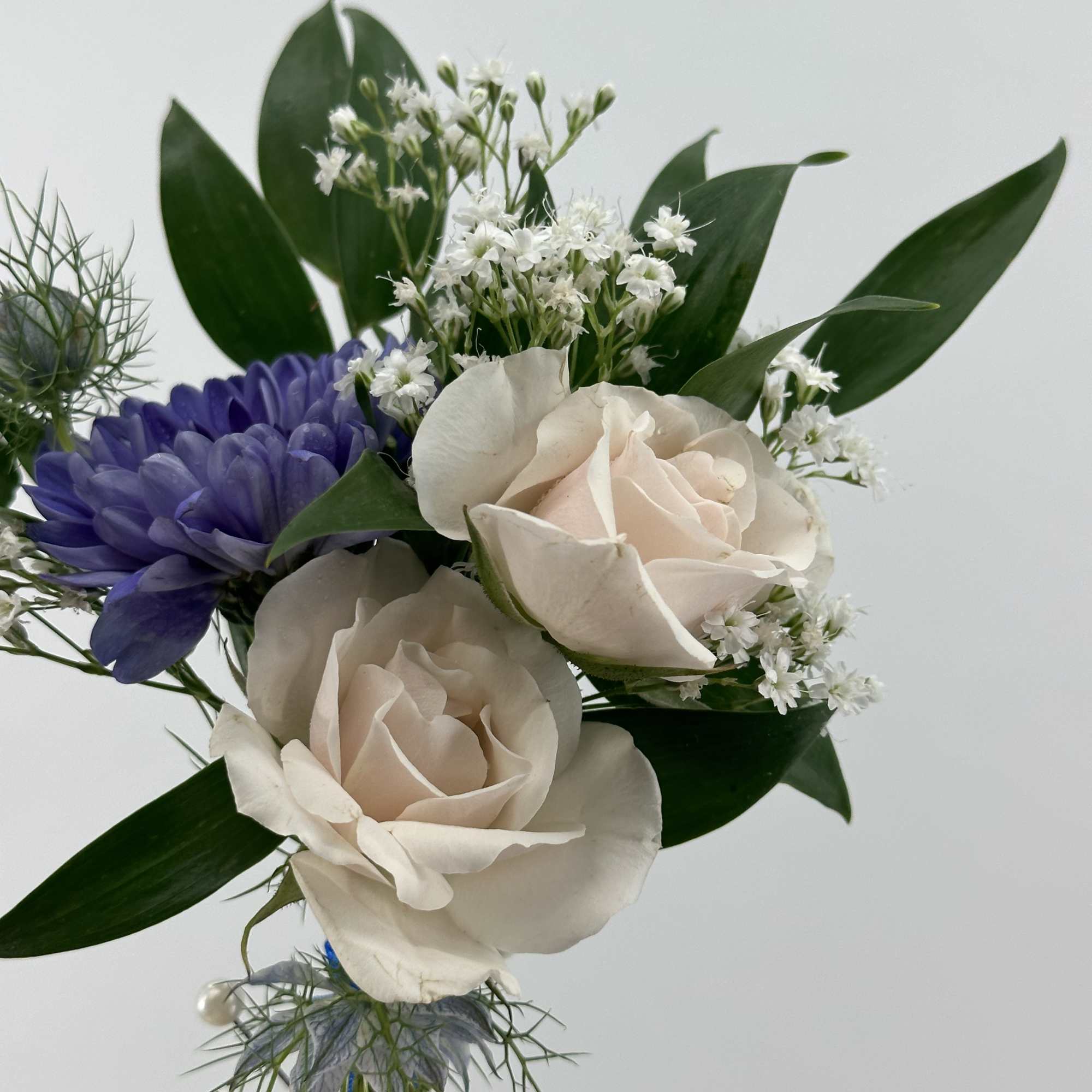 These floral accessories have evolved over time but remain a symbol of