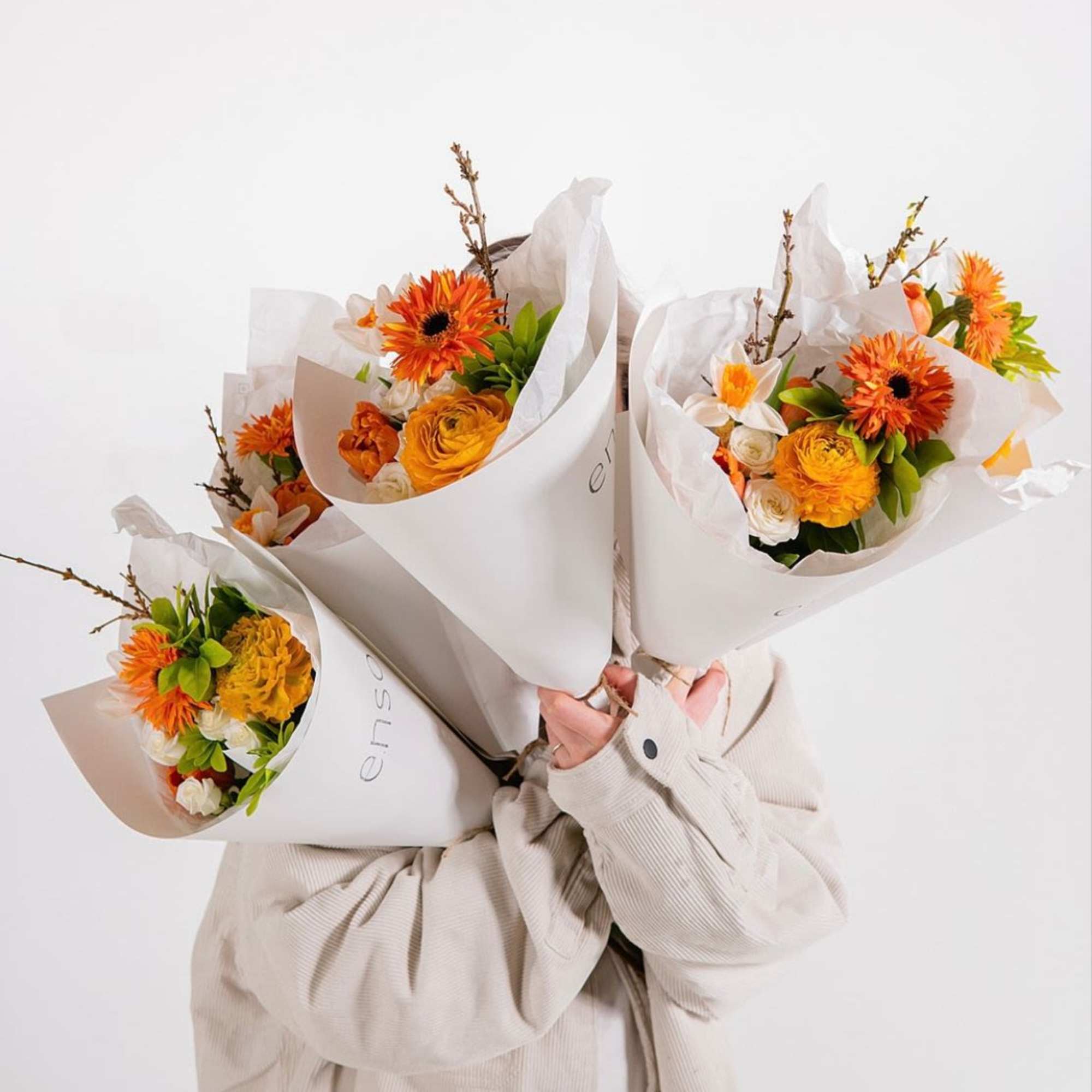 Bundle for corporate gifts! Perfect for prom, graduations, party favor gifts and