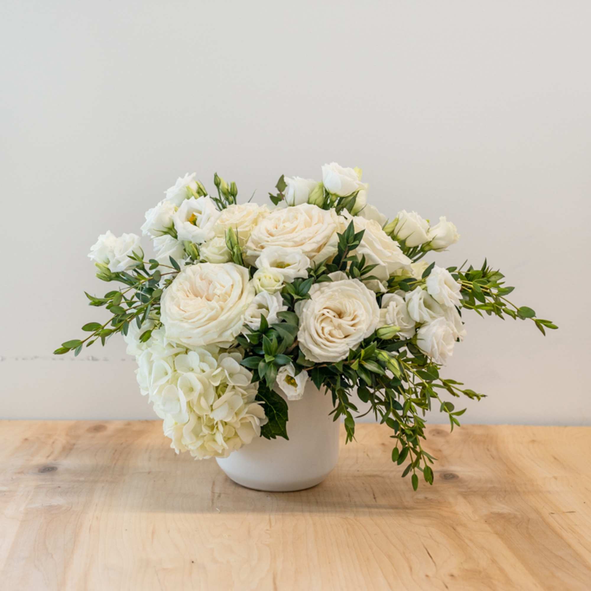 From New beginnings to I Do's - every special occasion deserves flowers!