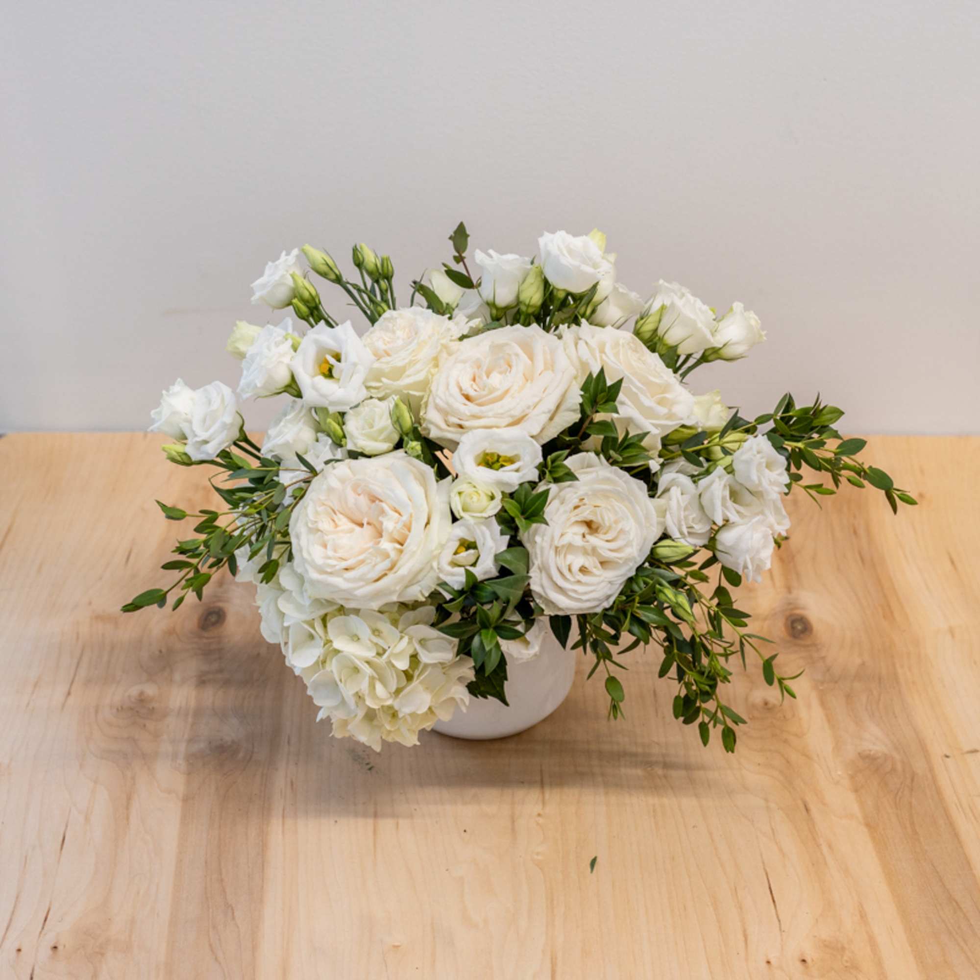 From New beginnings to I Do's - every special occasion deserves flowers!