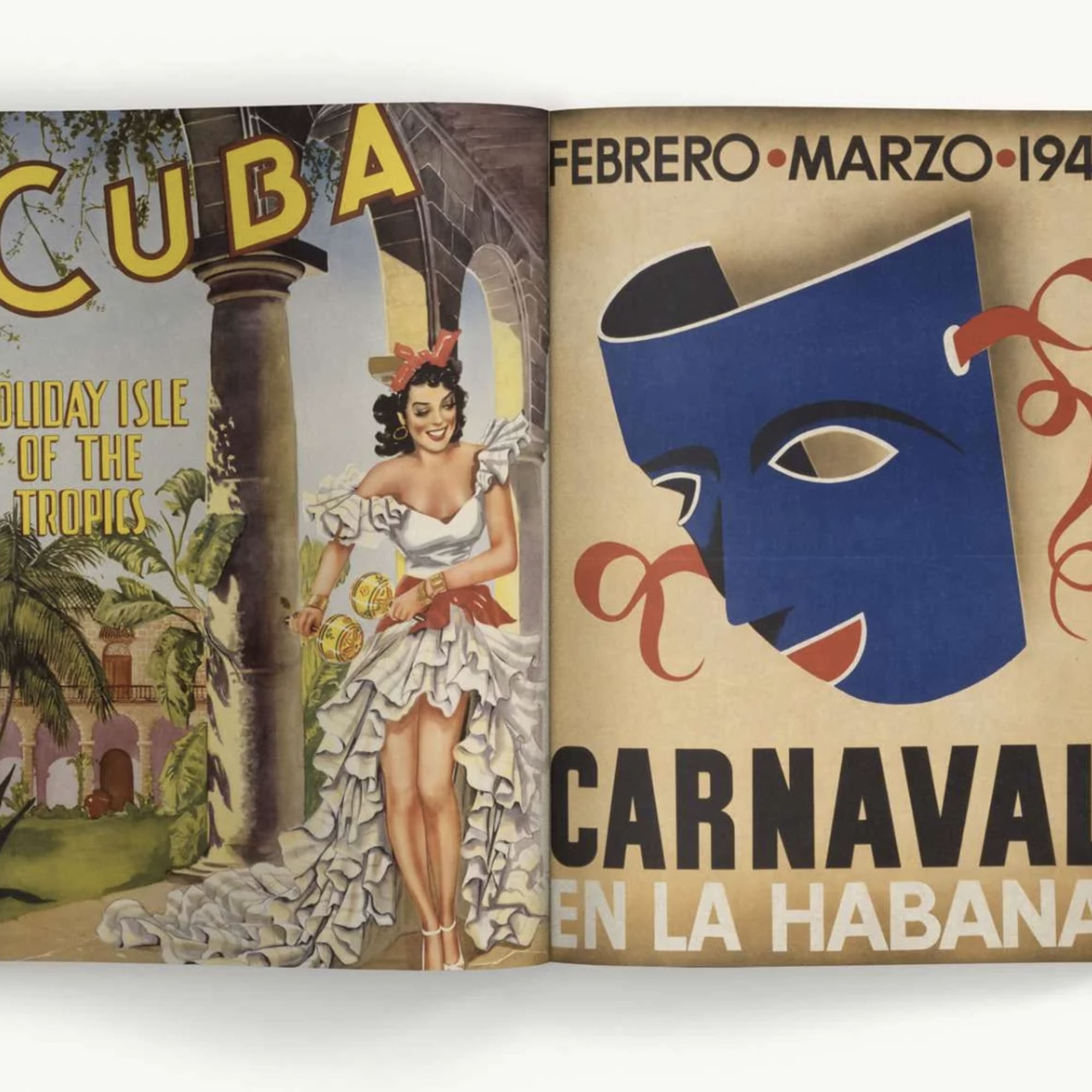 The Cuban Cigar Handbook - By Matteo Speranza
The Discerning Aficionado's Guide to