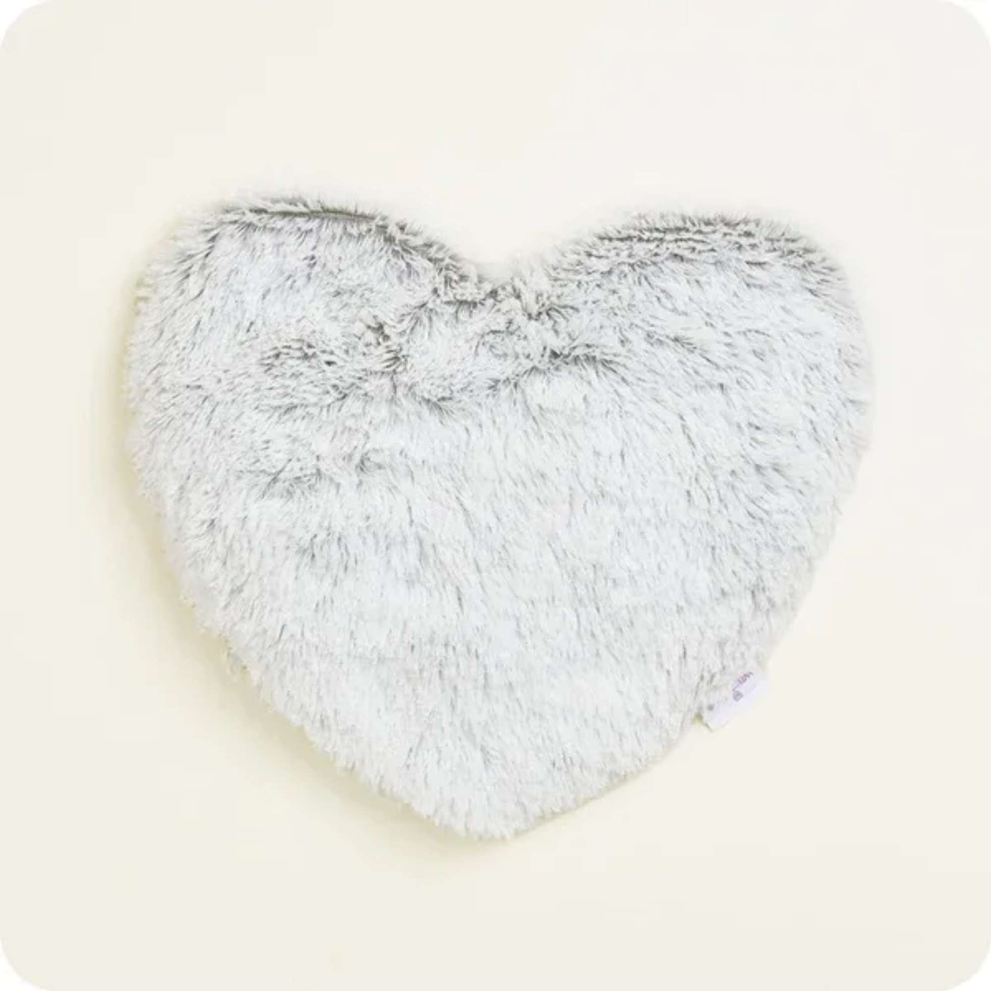 Warmies&reg; Heart Heat Pads bring comfort straight from the heart. Fully microwavable