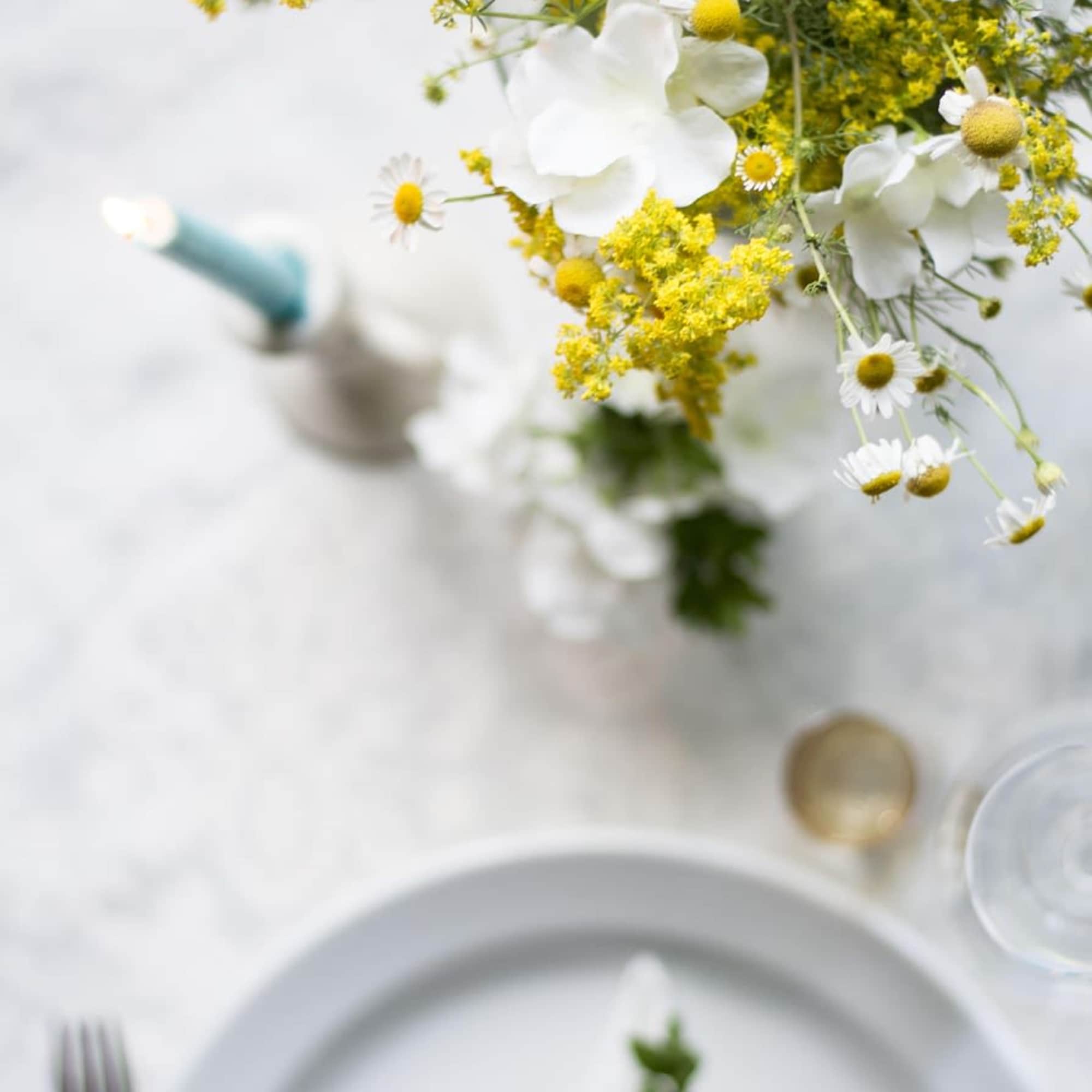 Petals &amp; Blooms Flowers, "A LA Carte-Wedding Bloom Bonanza Package" is a