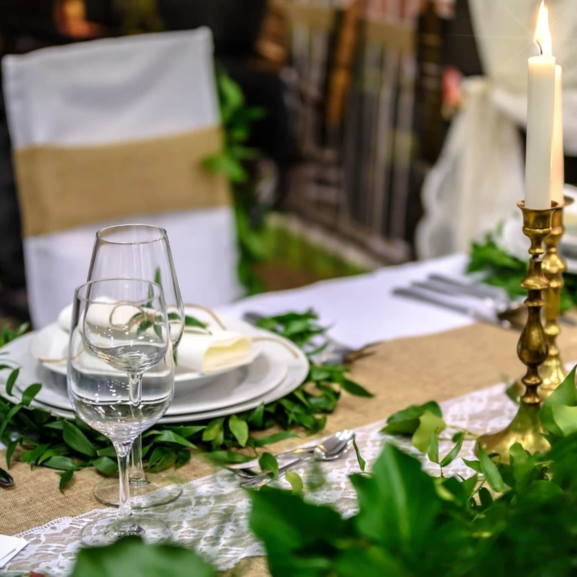 Petals &amp; Blooms Flowers, "A LA Carte-Wedding Bloom Bonanza Package" is a
