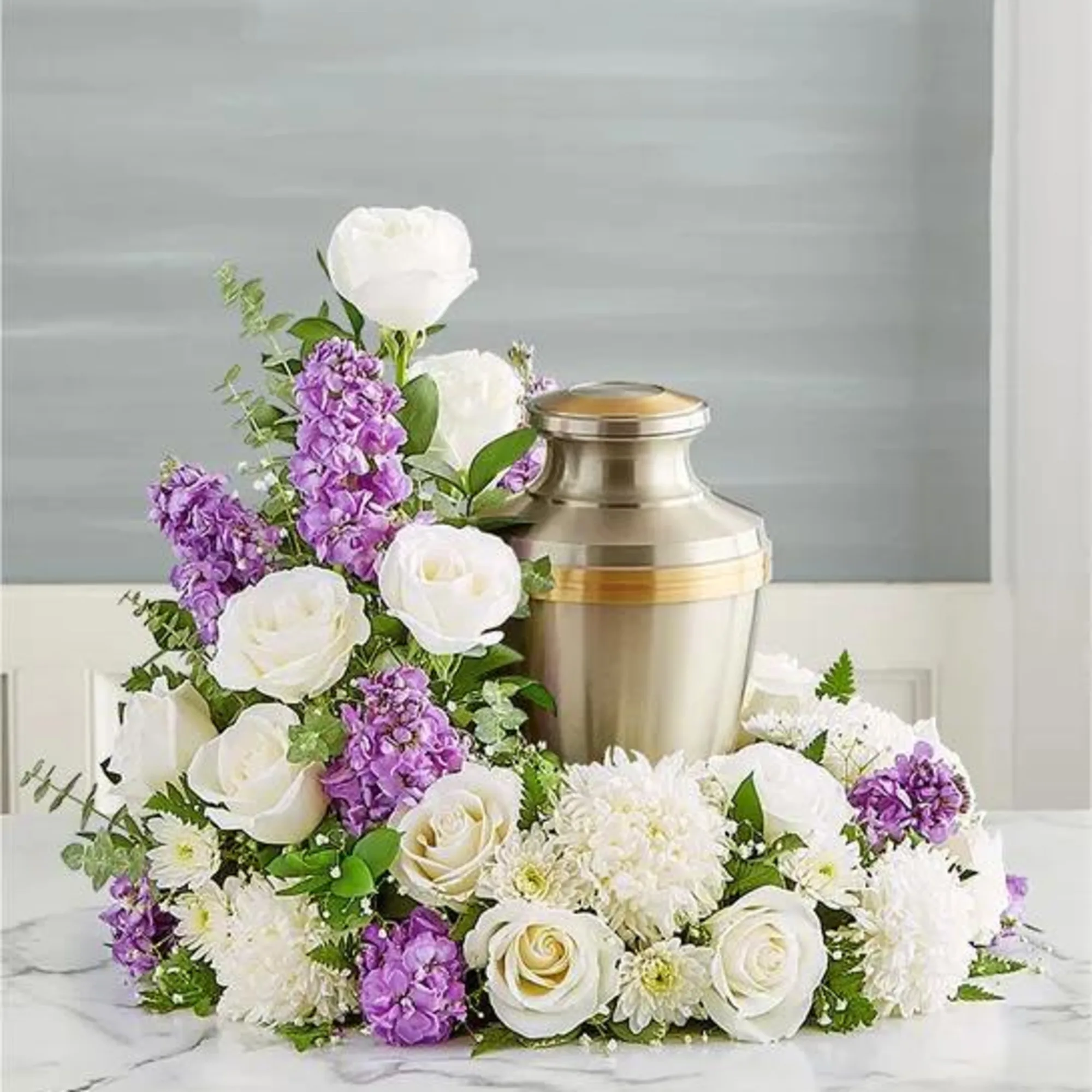 Honor their memory and celebrate the joy they brought to their loved