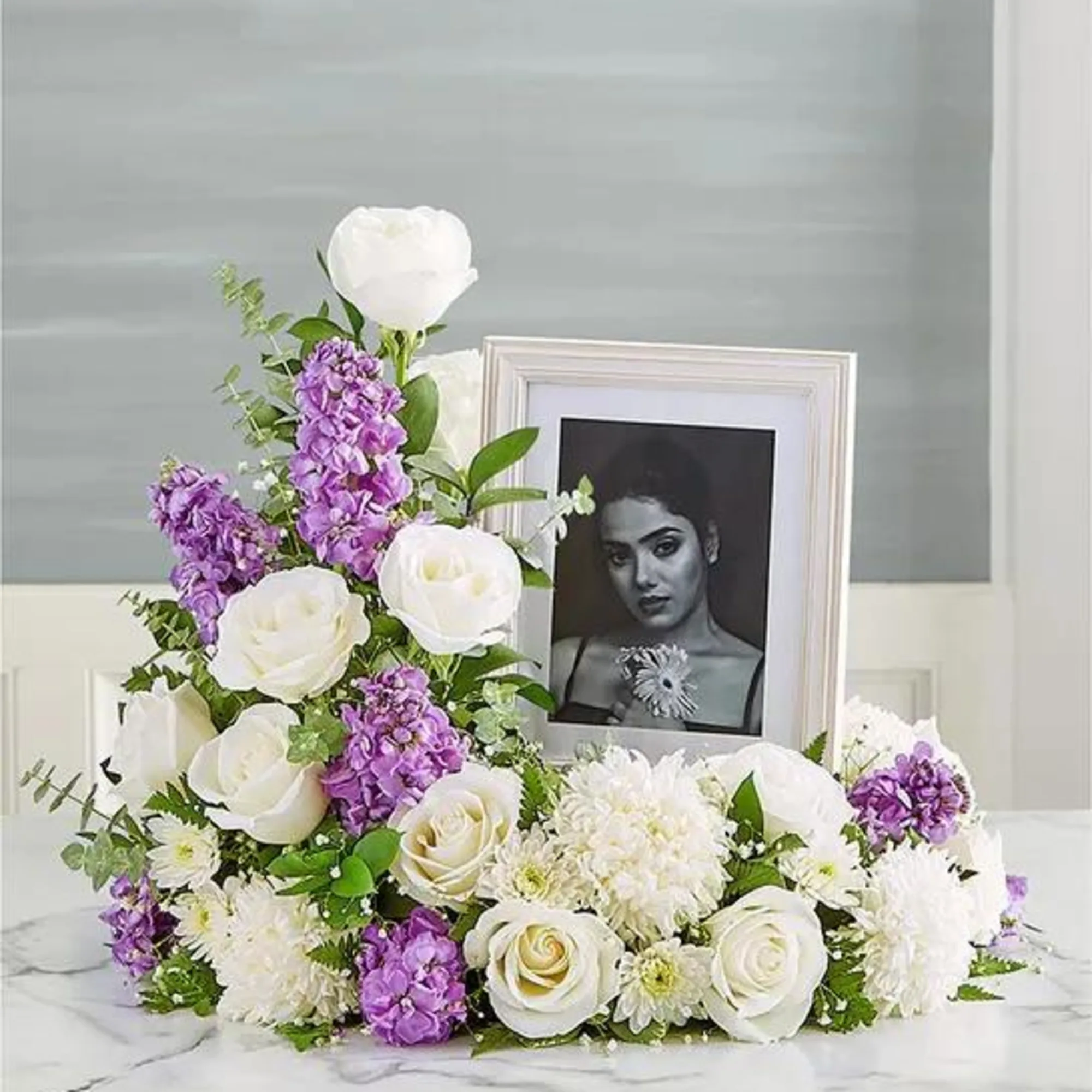 Honor their memory and celebrate the joy they brought to their loved, photo 2 of 2