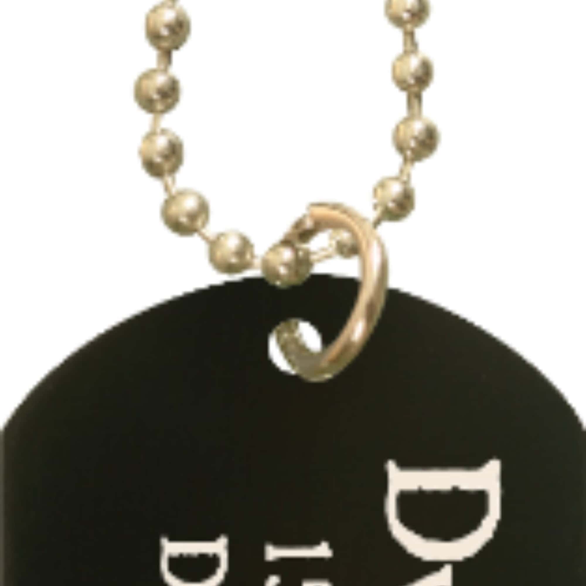 Sometimes it's the small reminders that make the biggest difference. Add a