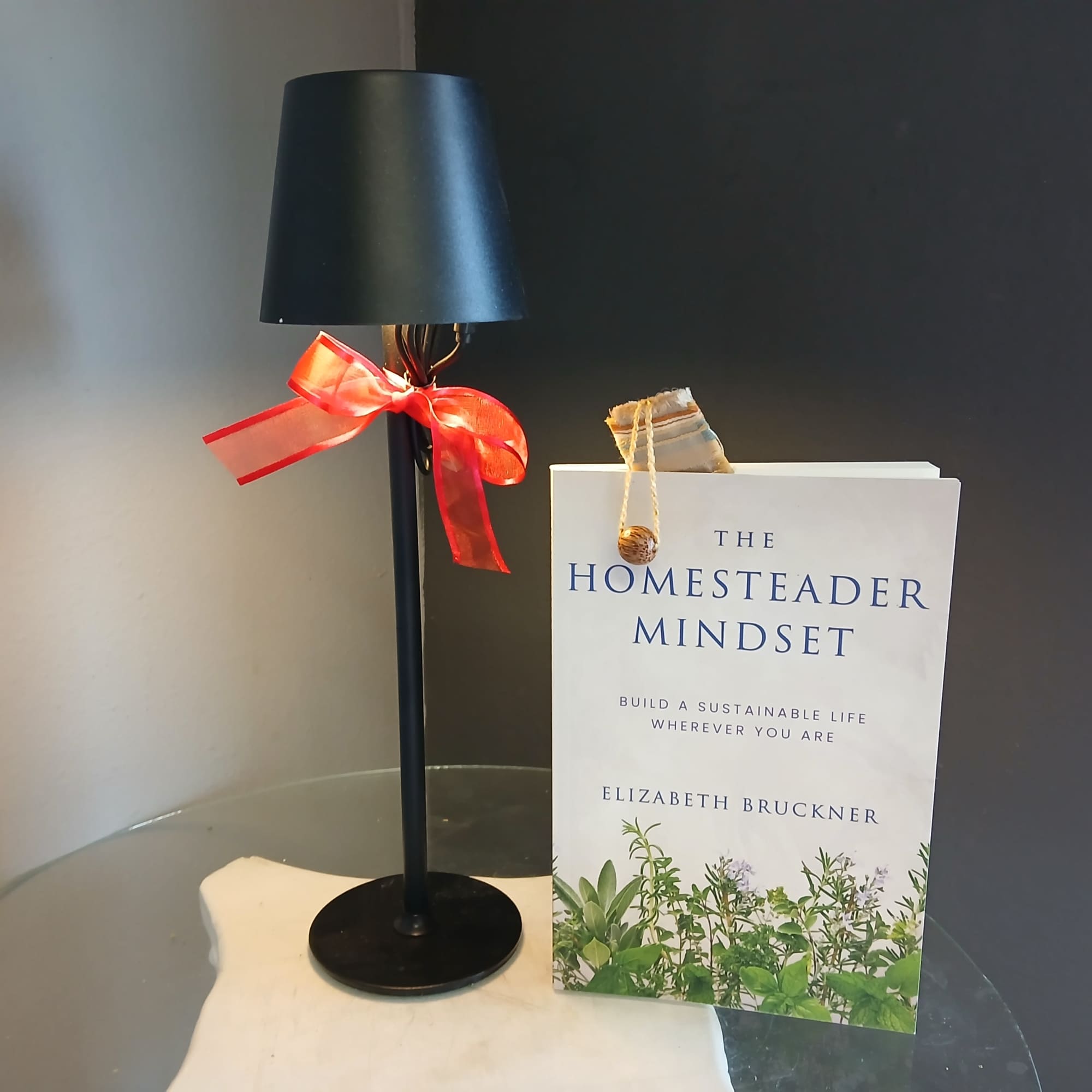 This gift set is sure to dazzle the bookworm in you life.