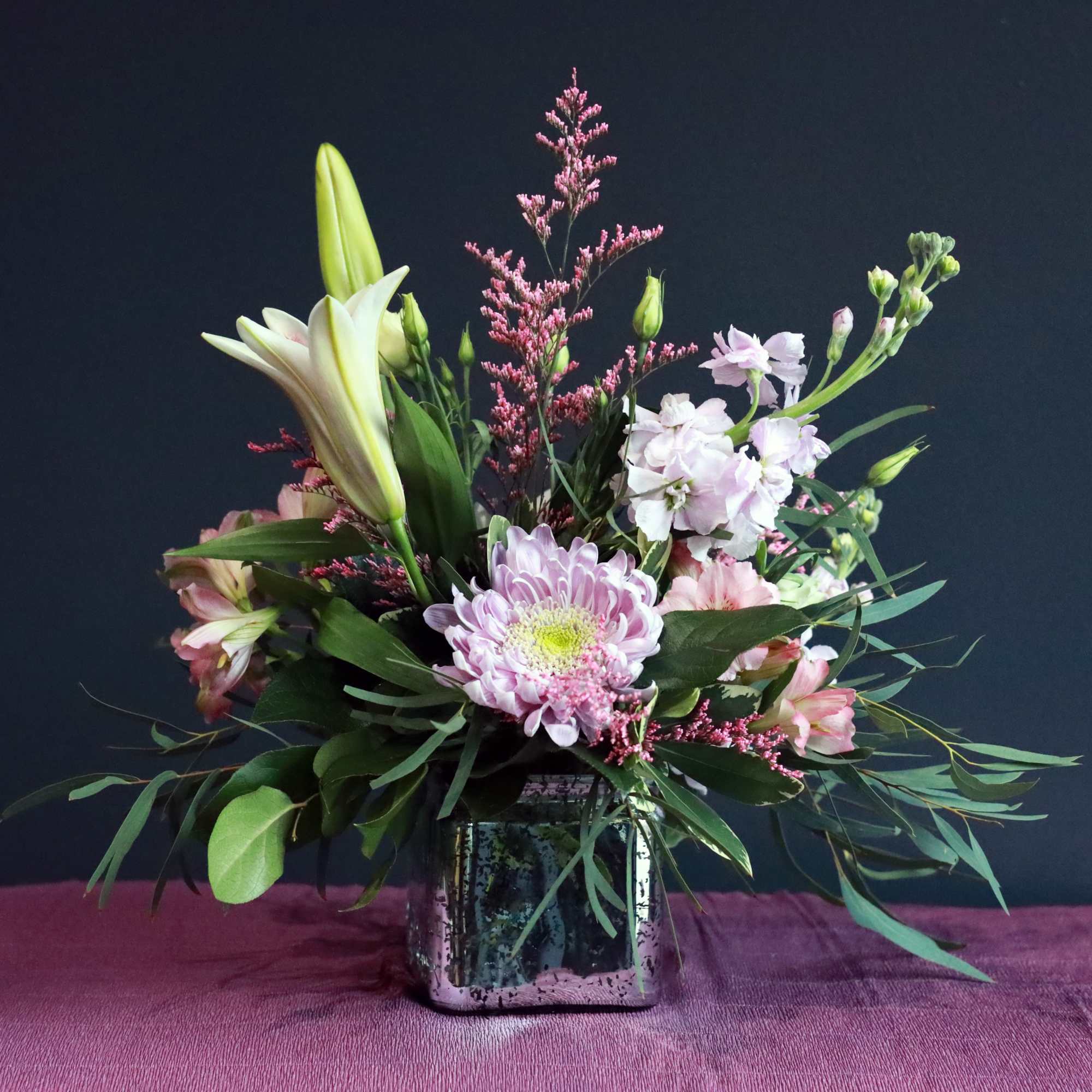 Mom's the Superstar this Mother's Day! Celebrate the amazing woman who shines