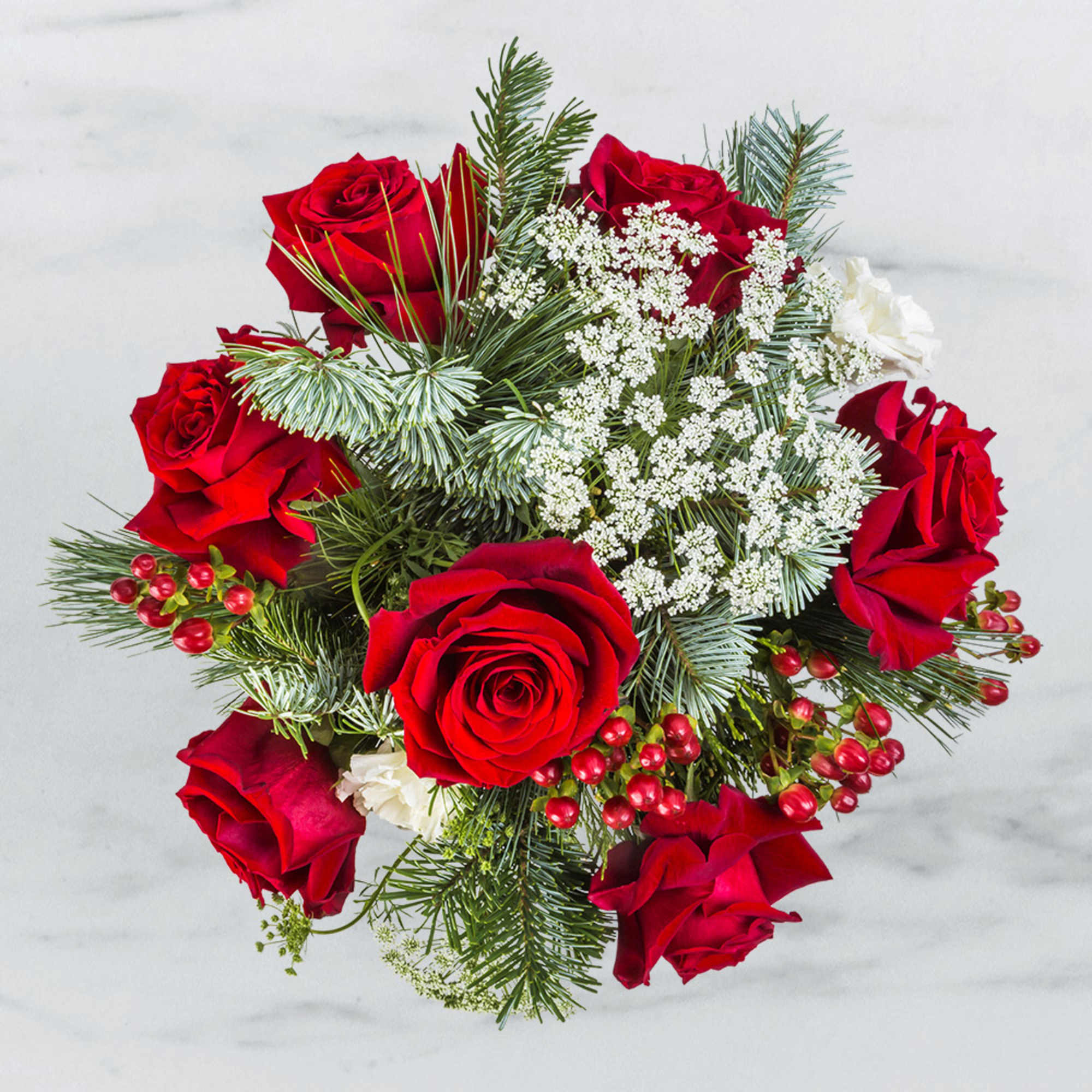 What&rsquo;s the best part of Friday? Flowers. That&rsquo;s the answer. If you&rsquo;re, photo 2 of 2