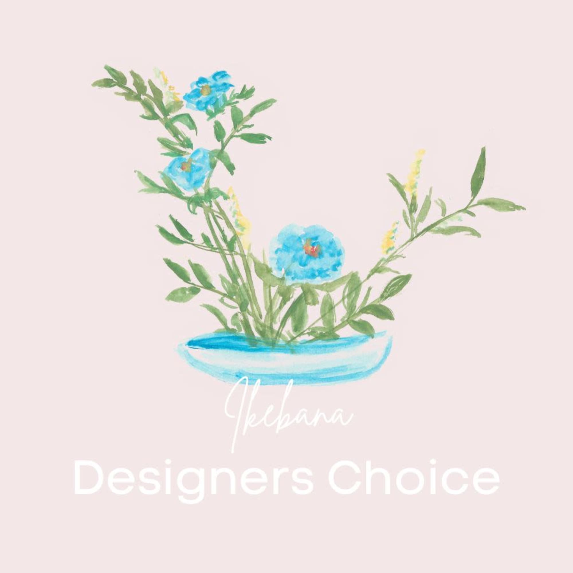 Transform your wedding reception or special event with our stunning, professional centerpiece