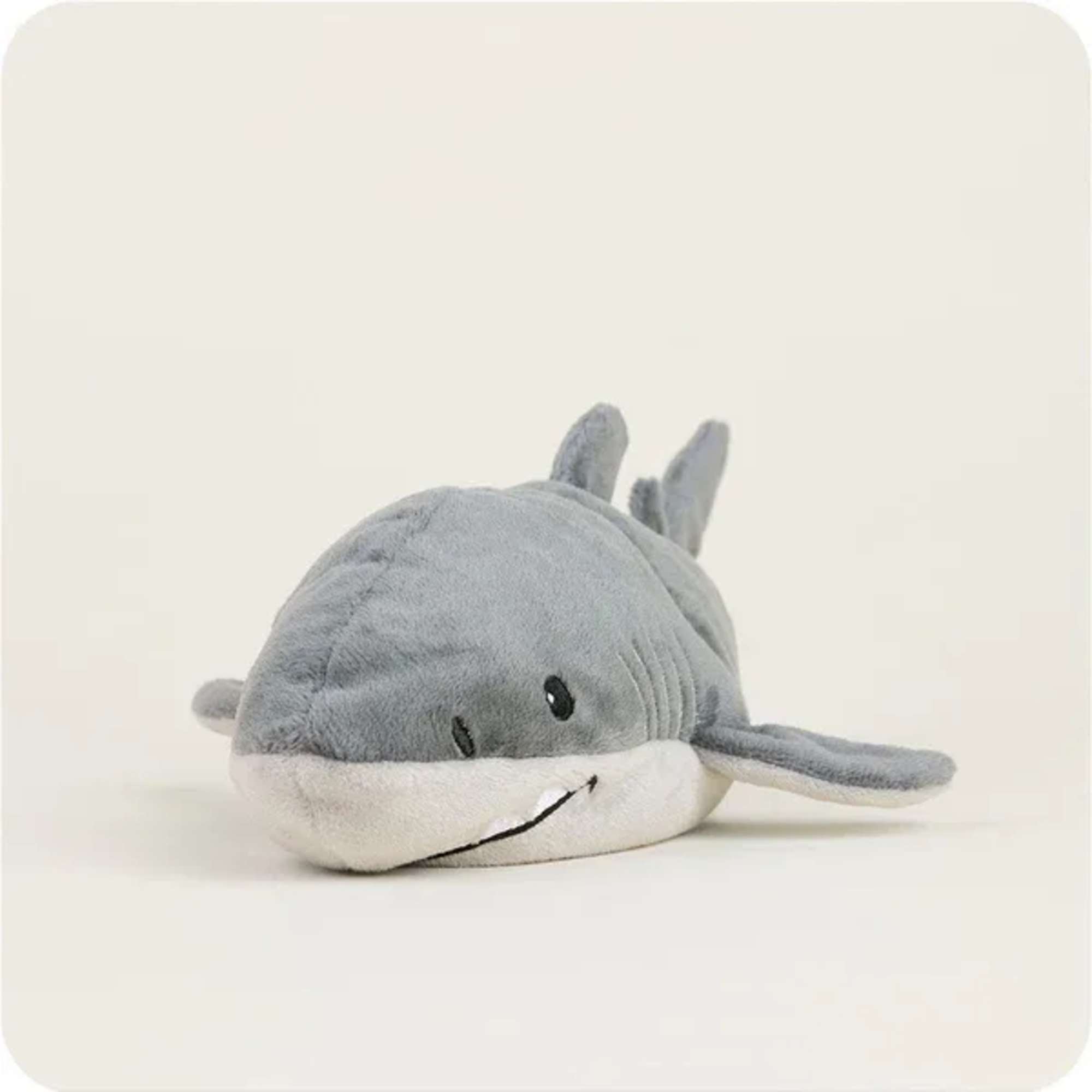 Heatable Stuffed Animals - Gently Scented With Lavender 

***The image shown is