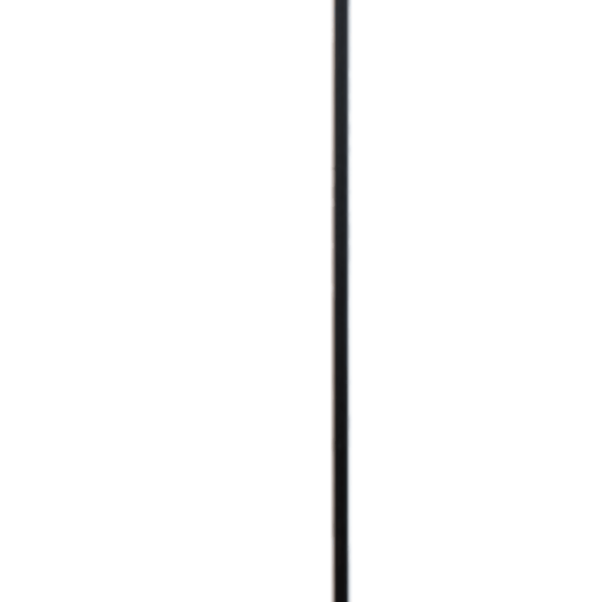 GANZ Laser Cut Cardinal Mini Stake
Dimensions: 2" W. x 1/4" D. x, photo 2 of 2