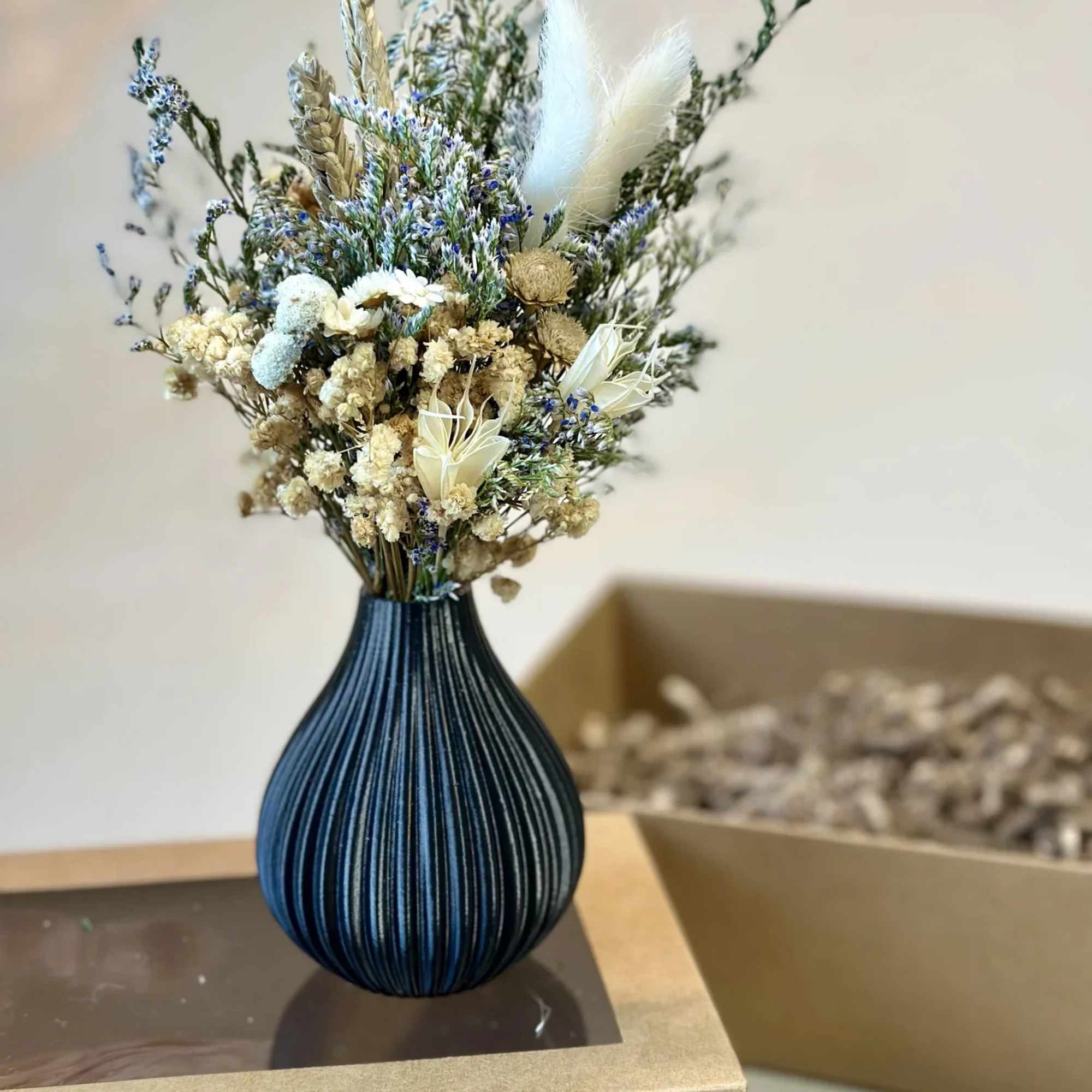 Give the gift of forever flowers! My Bouquet in a Box makes, photo 3 of 5