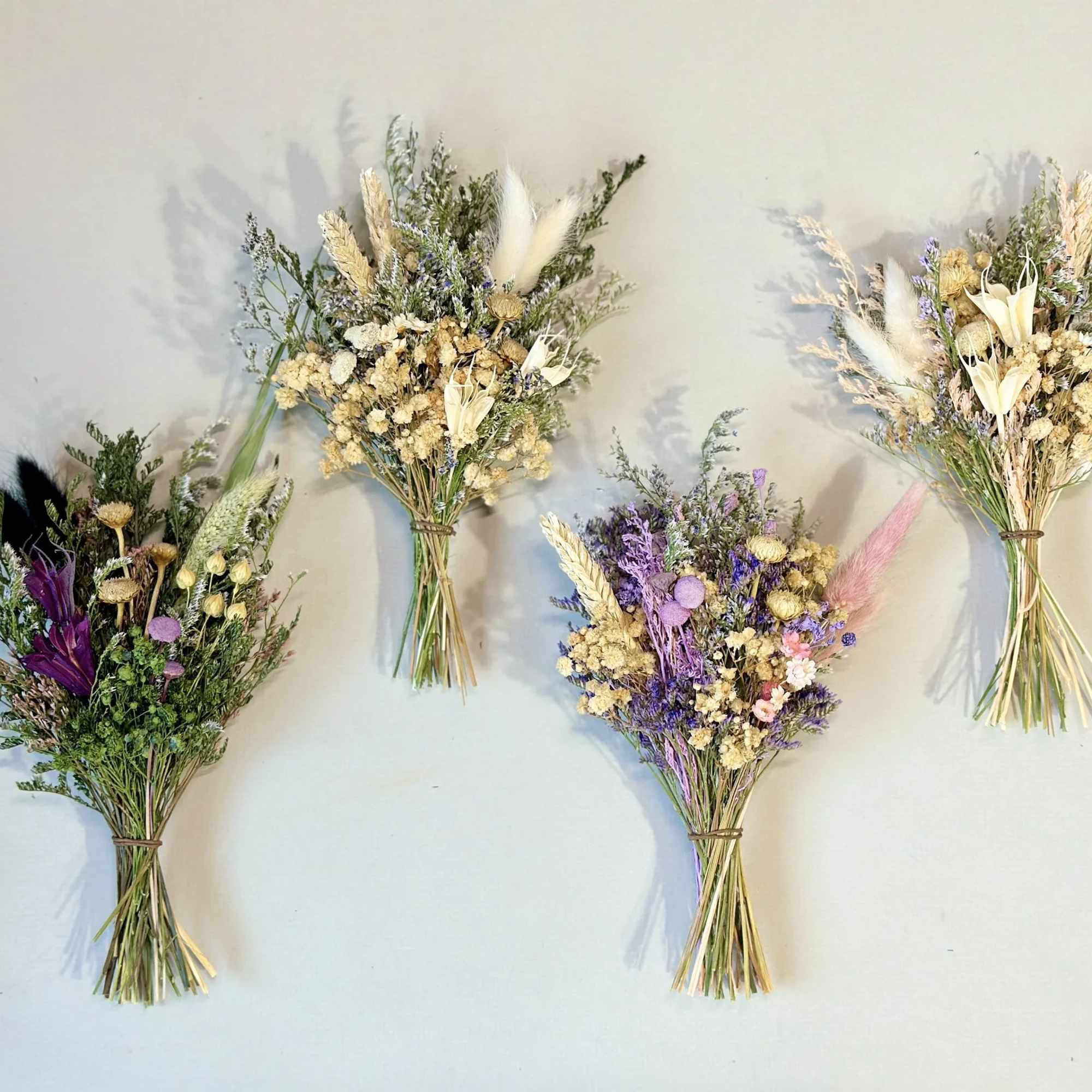 Give the gift of forever flowers! My Bouquet in a Box makes, photo 5 of 5