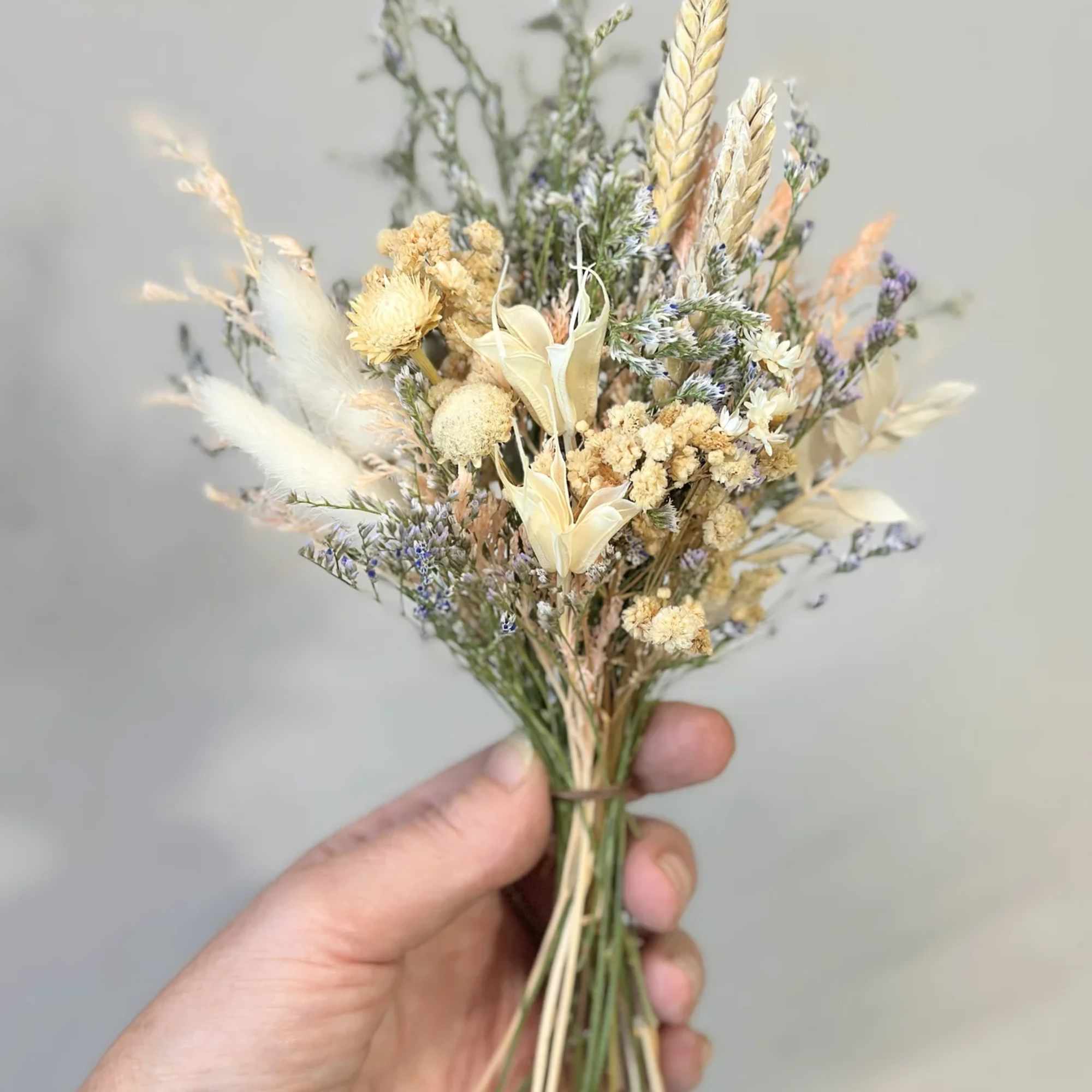 Give the gift of forever flowers! My Bouquet in a Box makes, photo 3 of 4