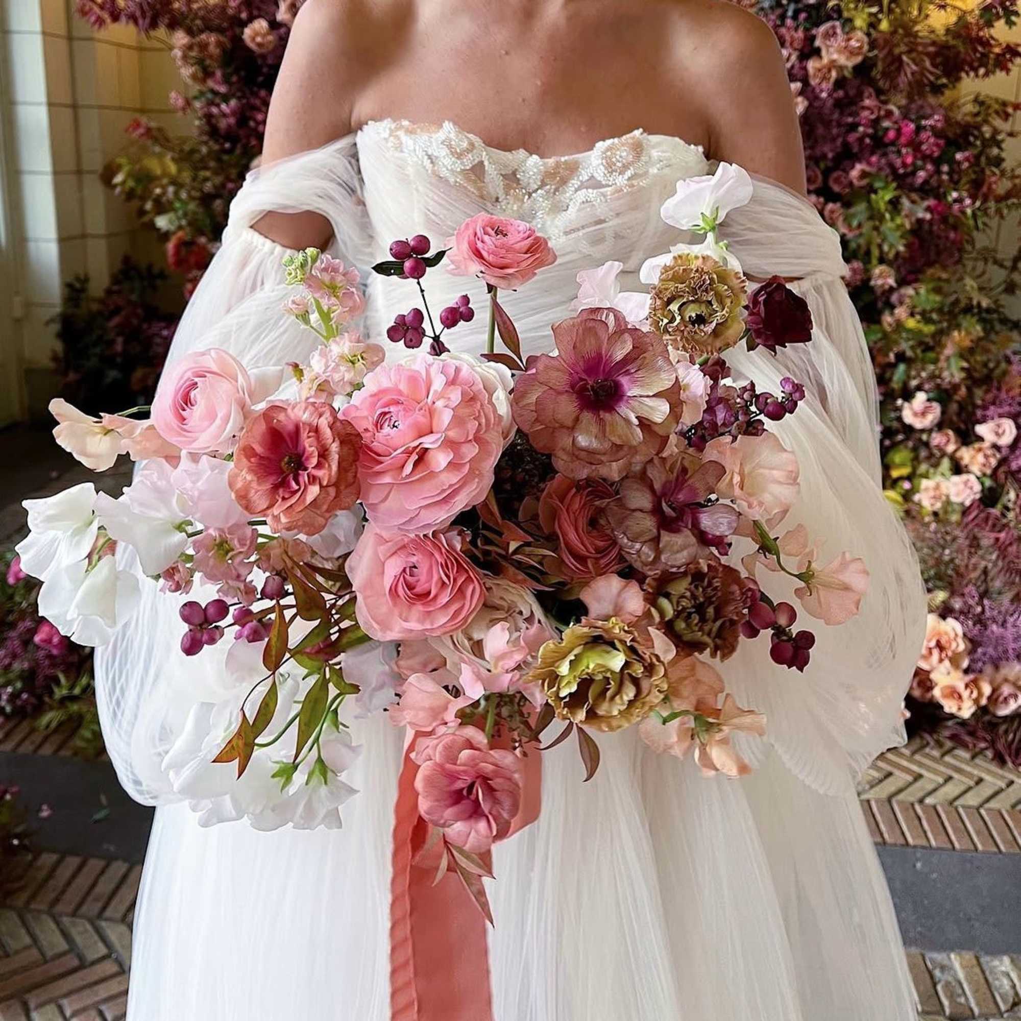 Send special reminder of how much she means to you ! This