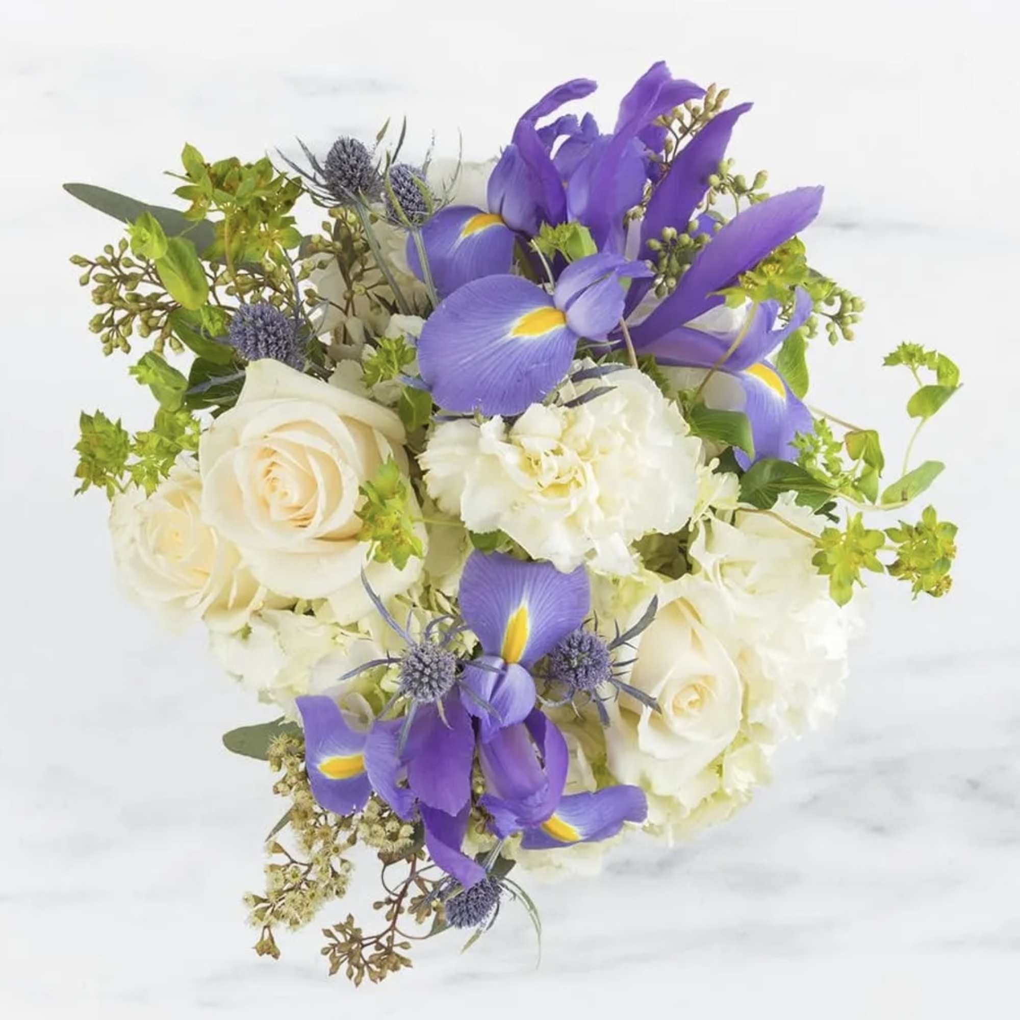This is the perfect gift for someone who appreciates your love and, photo 2 of 2