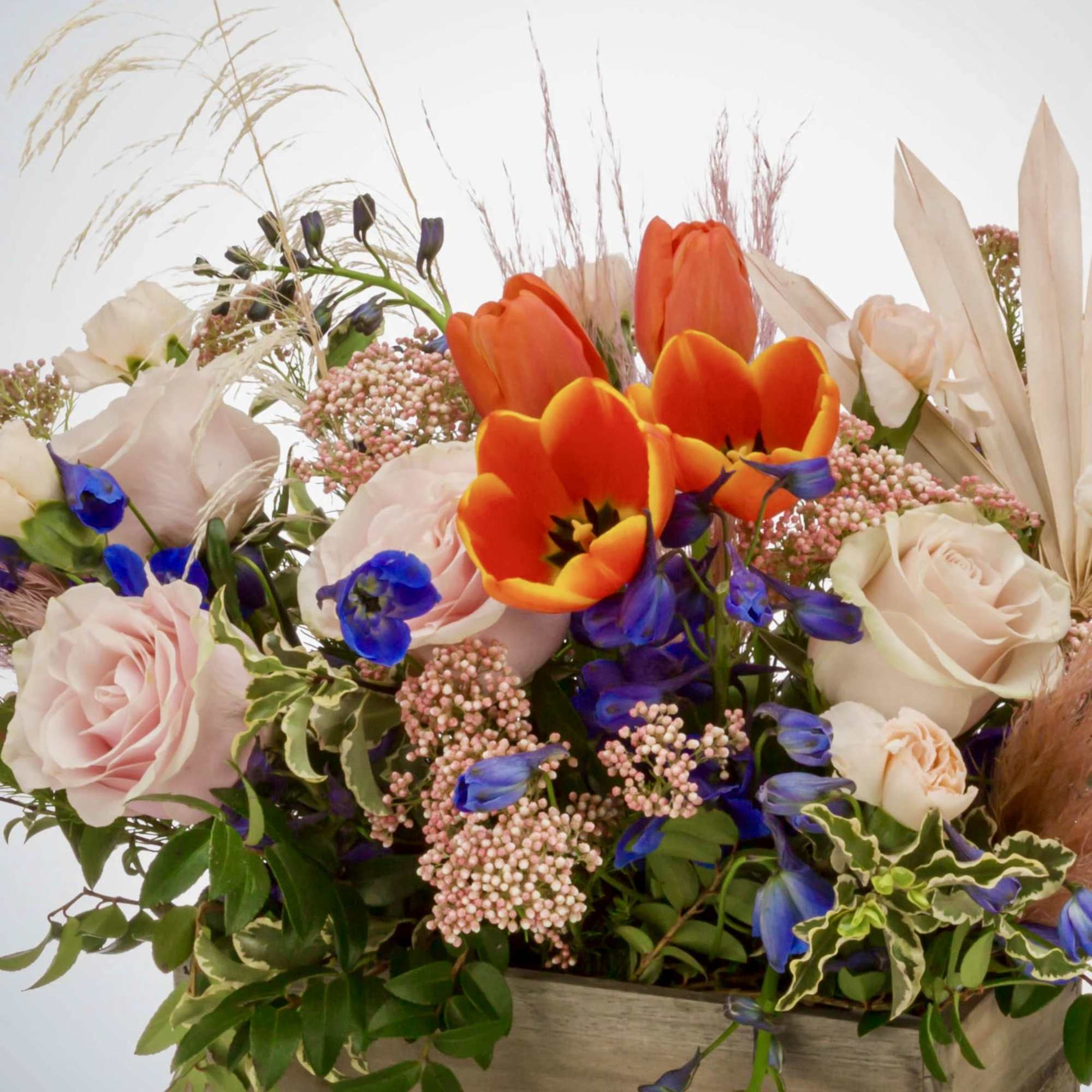 The perfect gift for your free-spirited, boho, kind hearted family or friend, photo 2 of 2